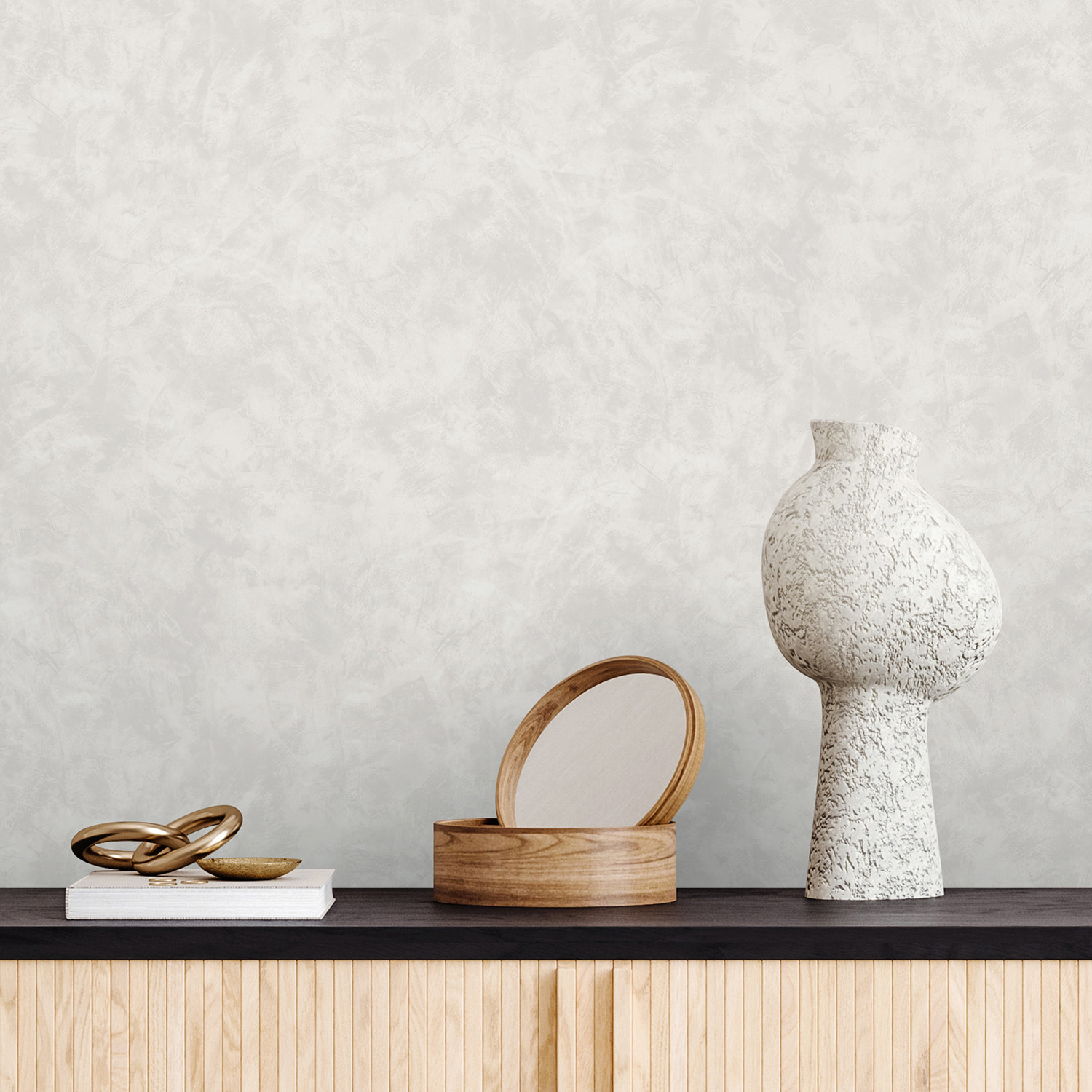 Обои  флиз Victoria Stenova Stenova Peony фон (сер.) 585342 1.06*10м *6