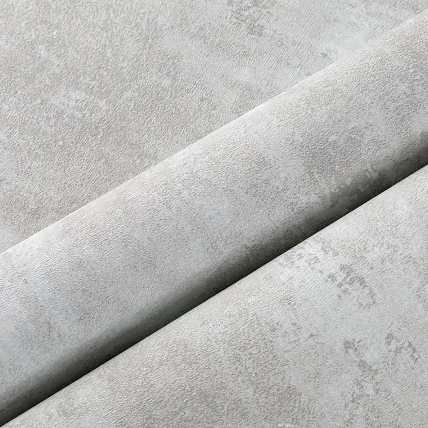 Обои флиз "AS Палитра" Шеффилд 70554-46 1,06*10м *1/6