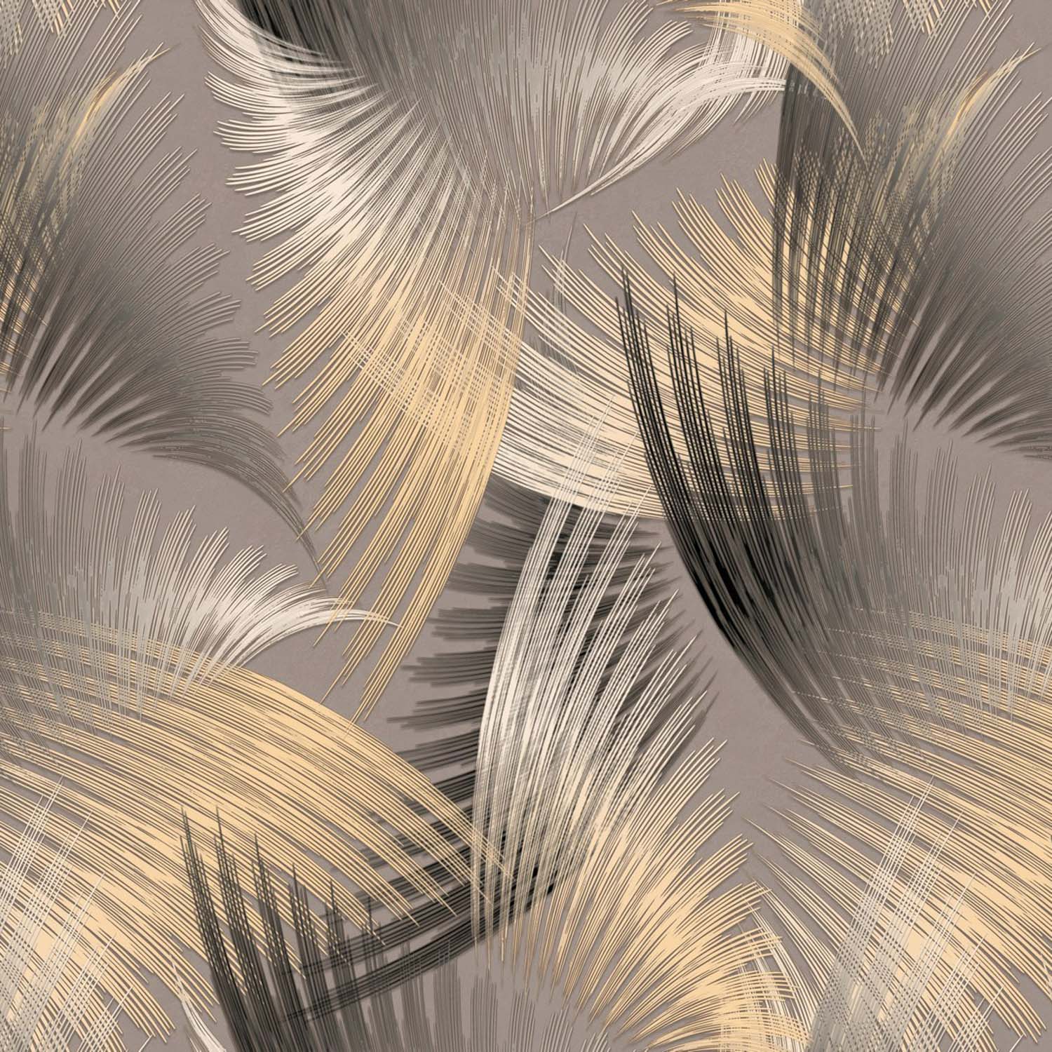 Обои флизелиновые Ateliero Polet 283728, 10х1.06 м