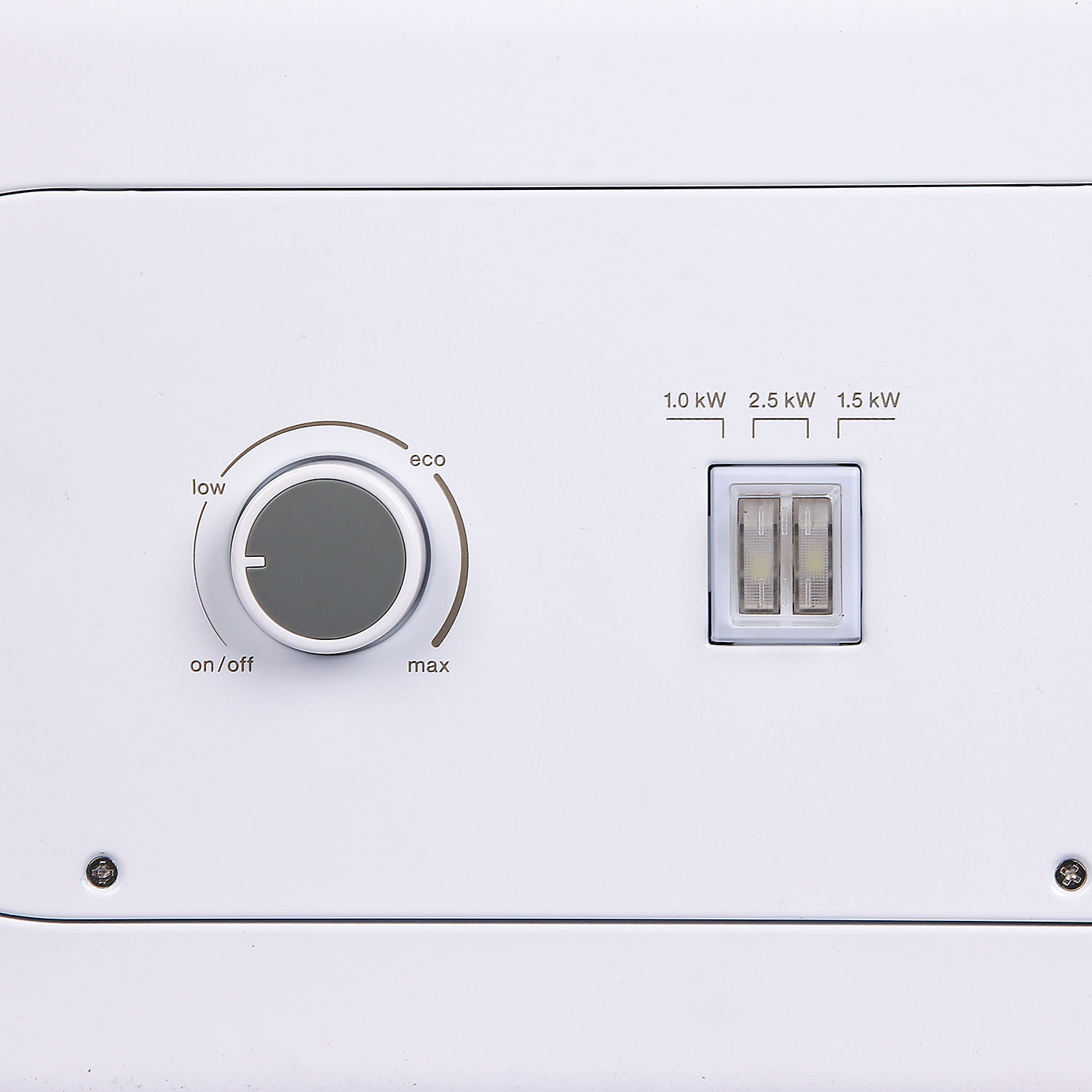 Водонагреватель накопительный 30 л THERMEX Dion, 2.5 кВт, вертикальный