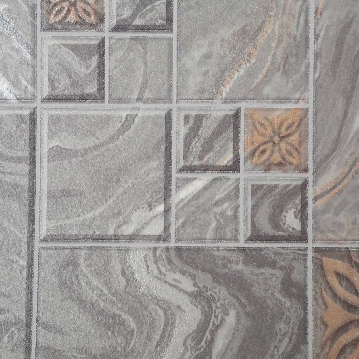 Обои винил "HomeColor" HC11047-44  0.53*10м *16