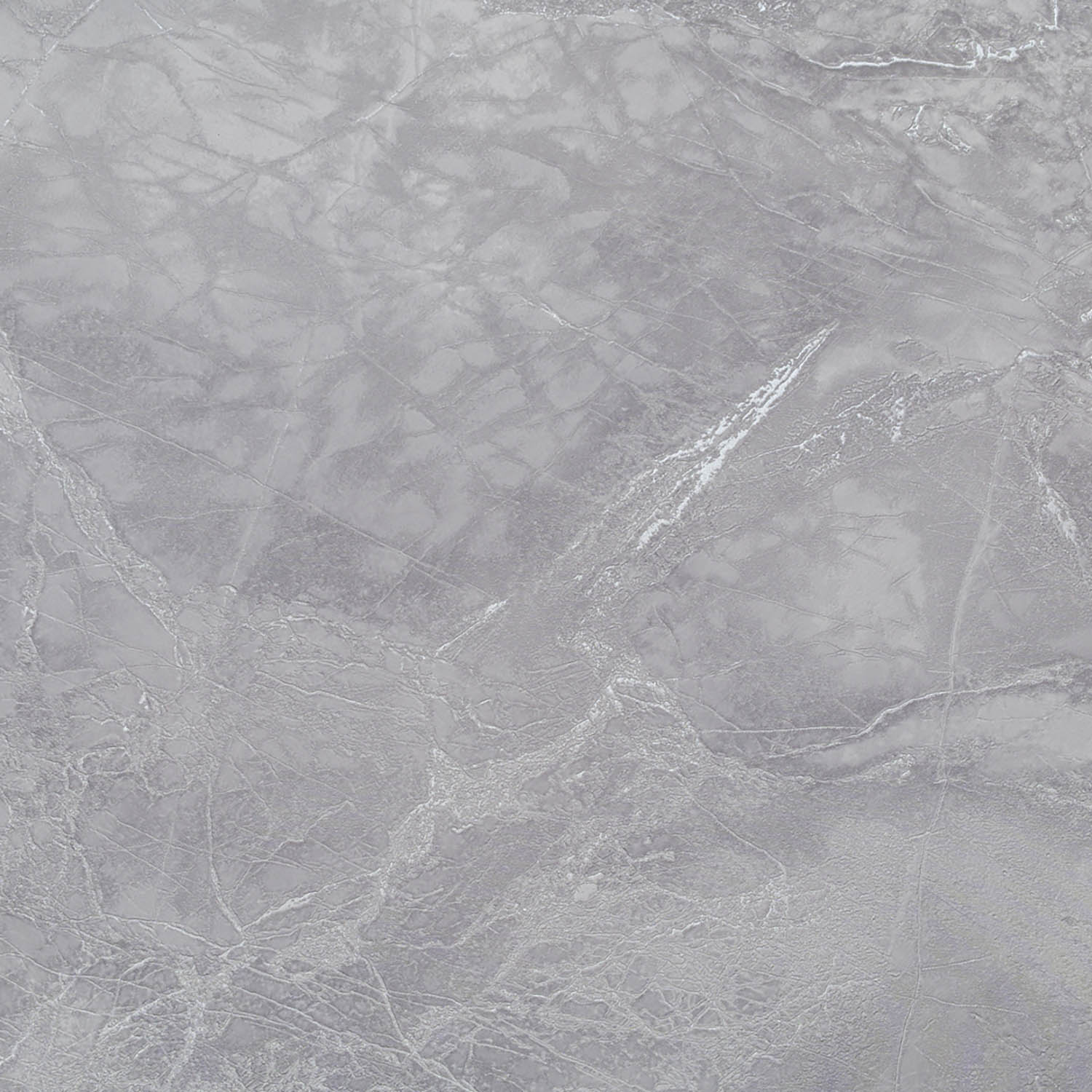 Обои флиз. Артекс  Комильфо (сер.) 11447-06 10х1.06м  *1/6