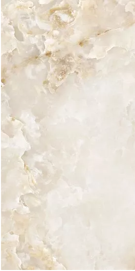 Керамогранит 1.44 м²  Global Tile Sonora PGT 2211, 1200x600x9 мм, полированный, бежевый