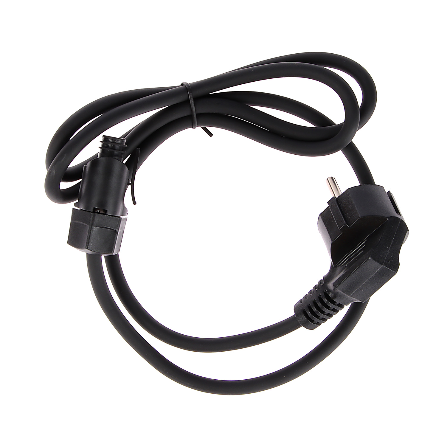 Насос рециркуляционный Millennium для ГВС MPS 15-12 *1