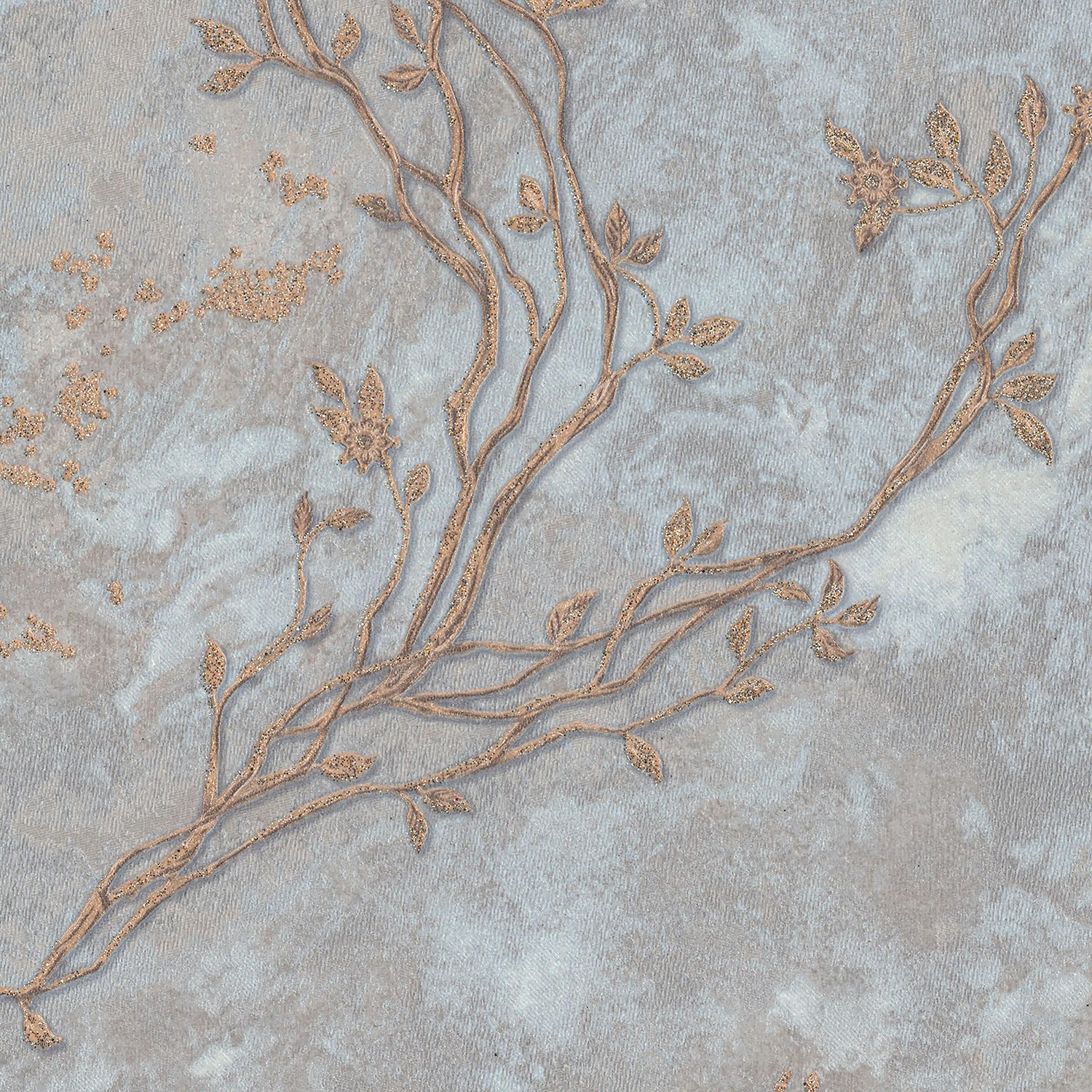 Обои  флиз ED Monte Solaro Isadora 9265-02 *6