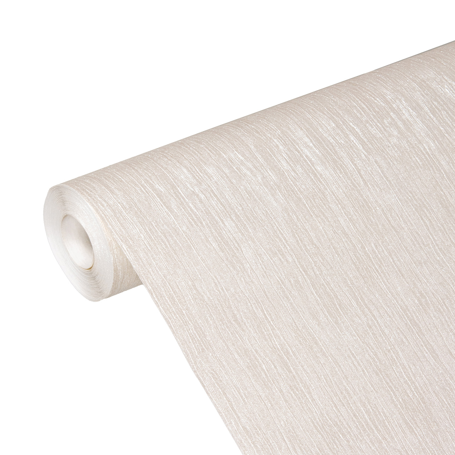 Обои флиз. Артекс  Малена-уни  11058-03 10х1.06м  *1/6