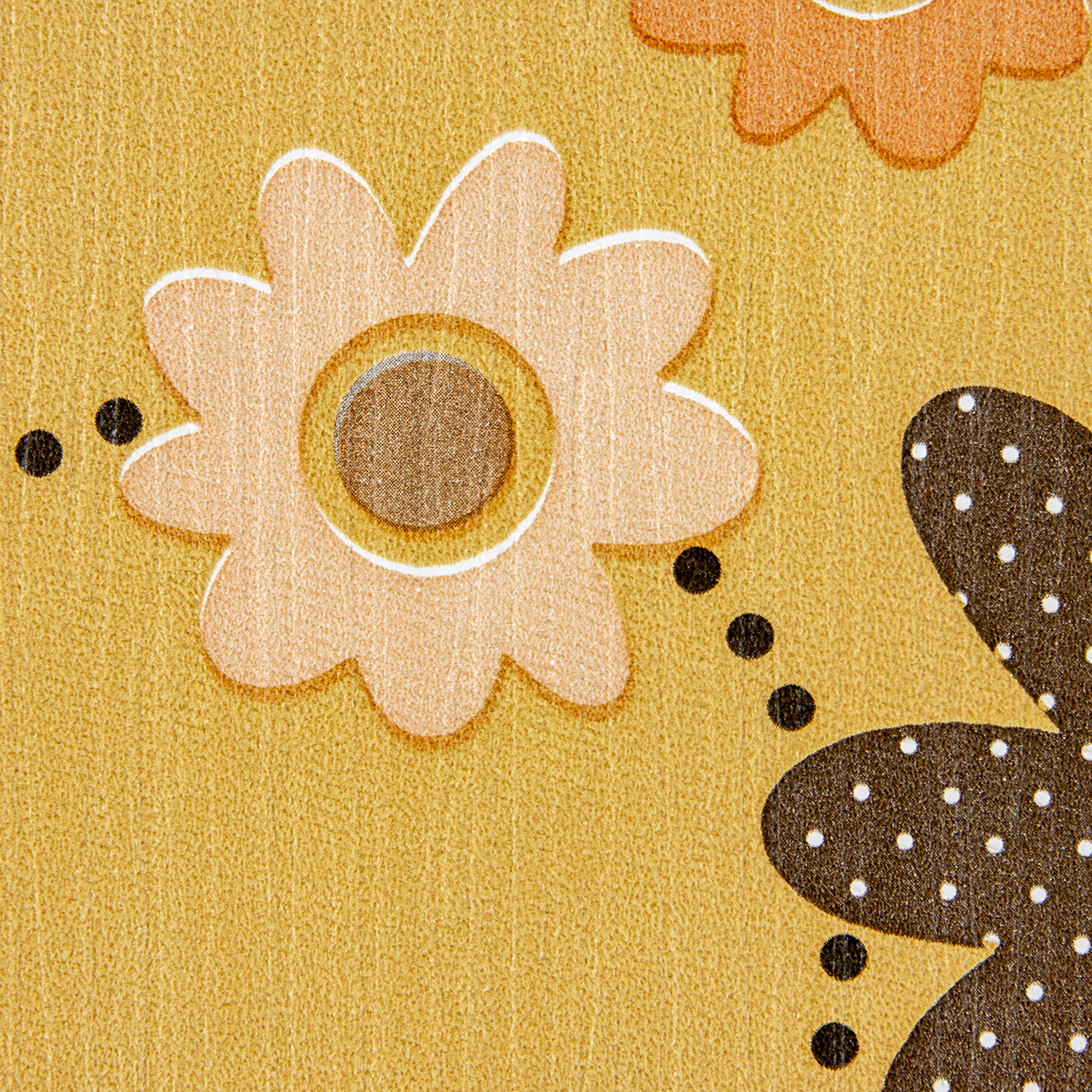 яяяОбои АКЦИЯ!!! дуплекс 516265-53 (9С5ГР) Сандра  *15 (Гомель)