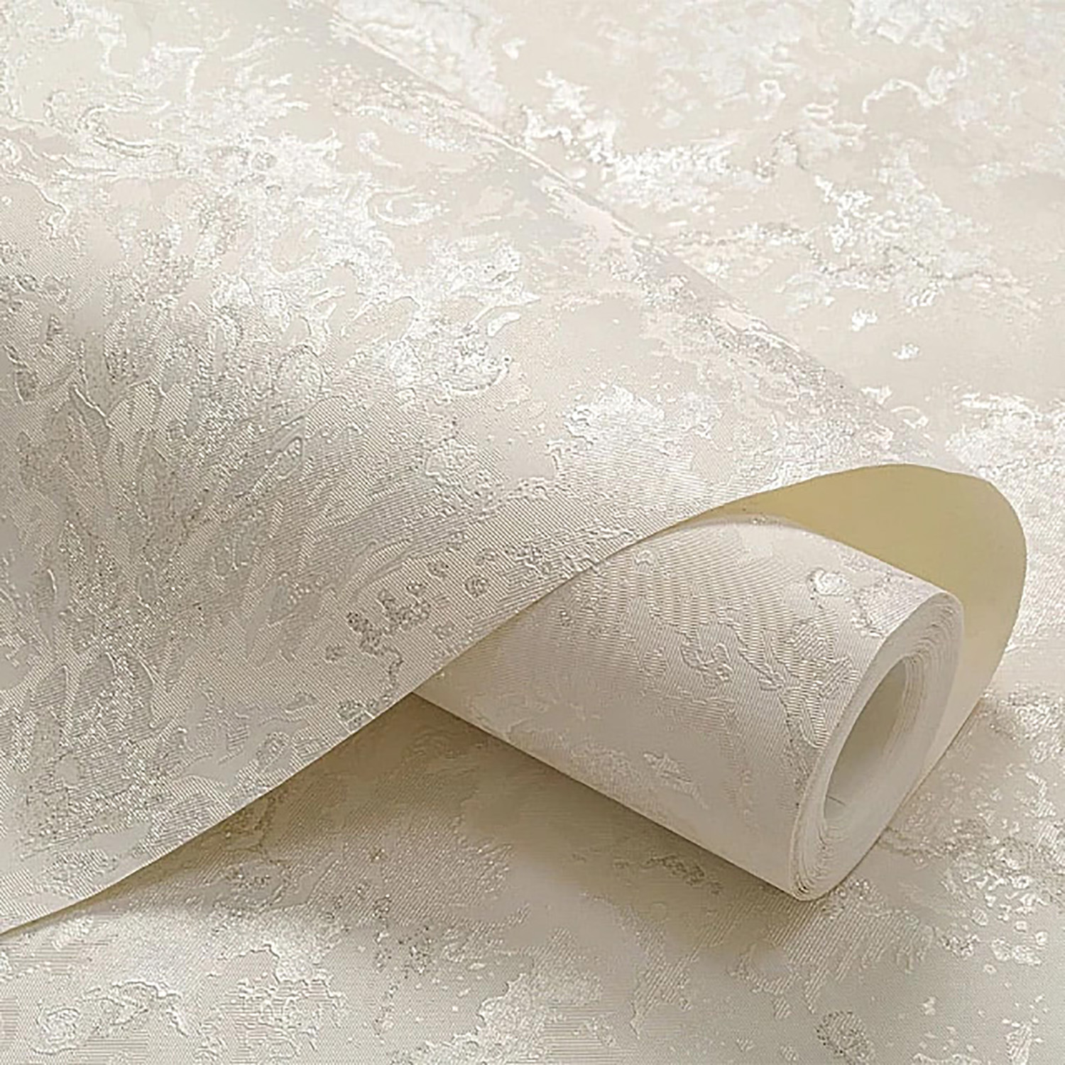 Обои флиз. Артекс  Модена 11139-02 10х1.06м  *1/6