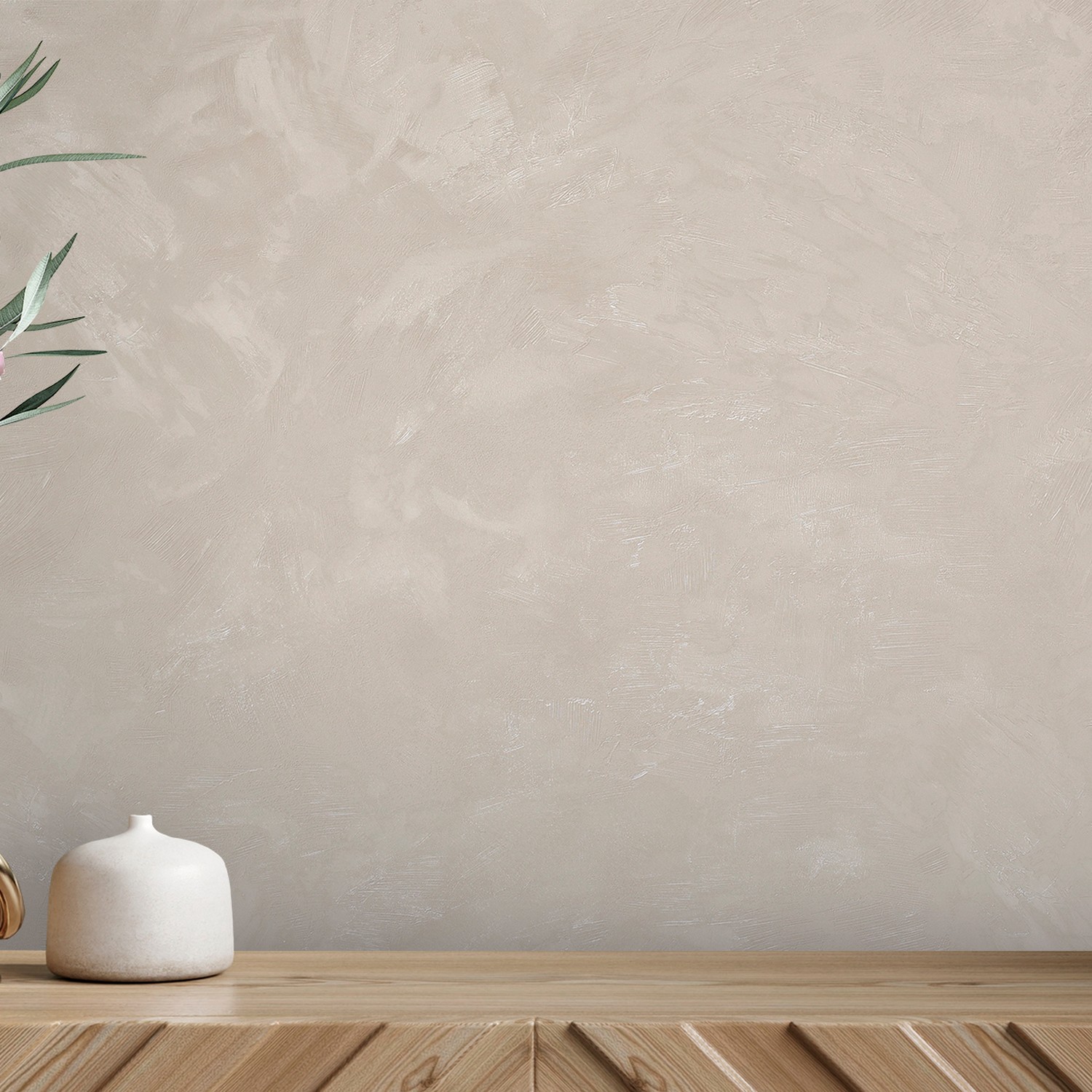 Обои  флиз  Ateliero Bella фон (беж.)  588701 1.06*10м *6