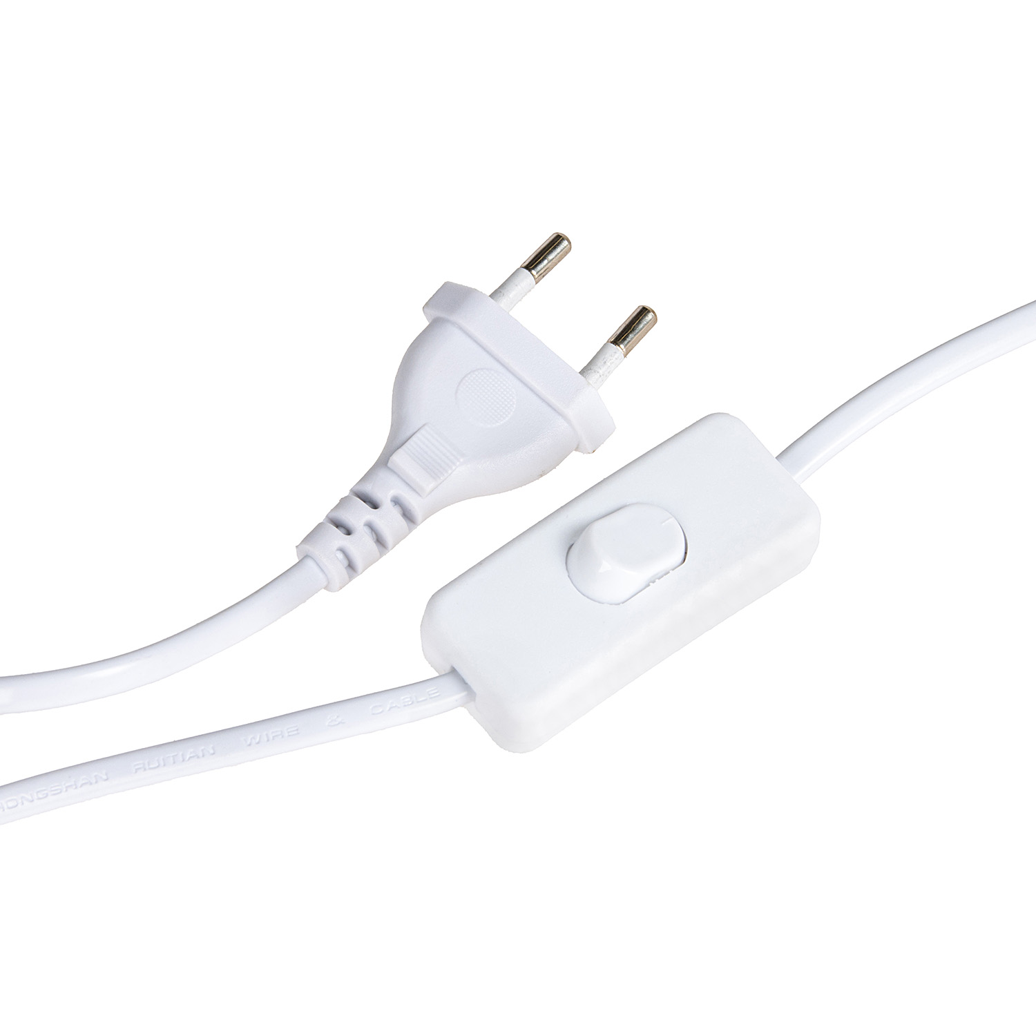 Лампа настольная 16004-0.7-01J1 Е14 40Вт (керамика+абажур) *1/36