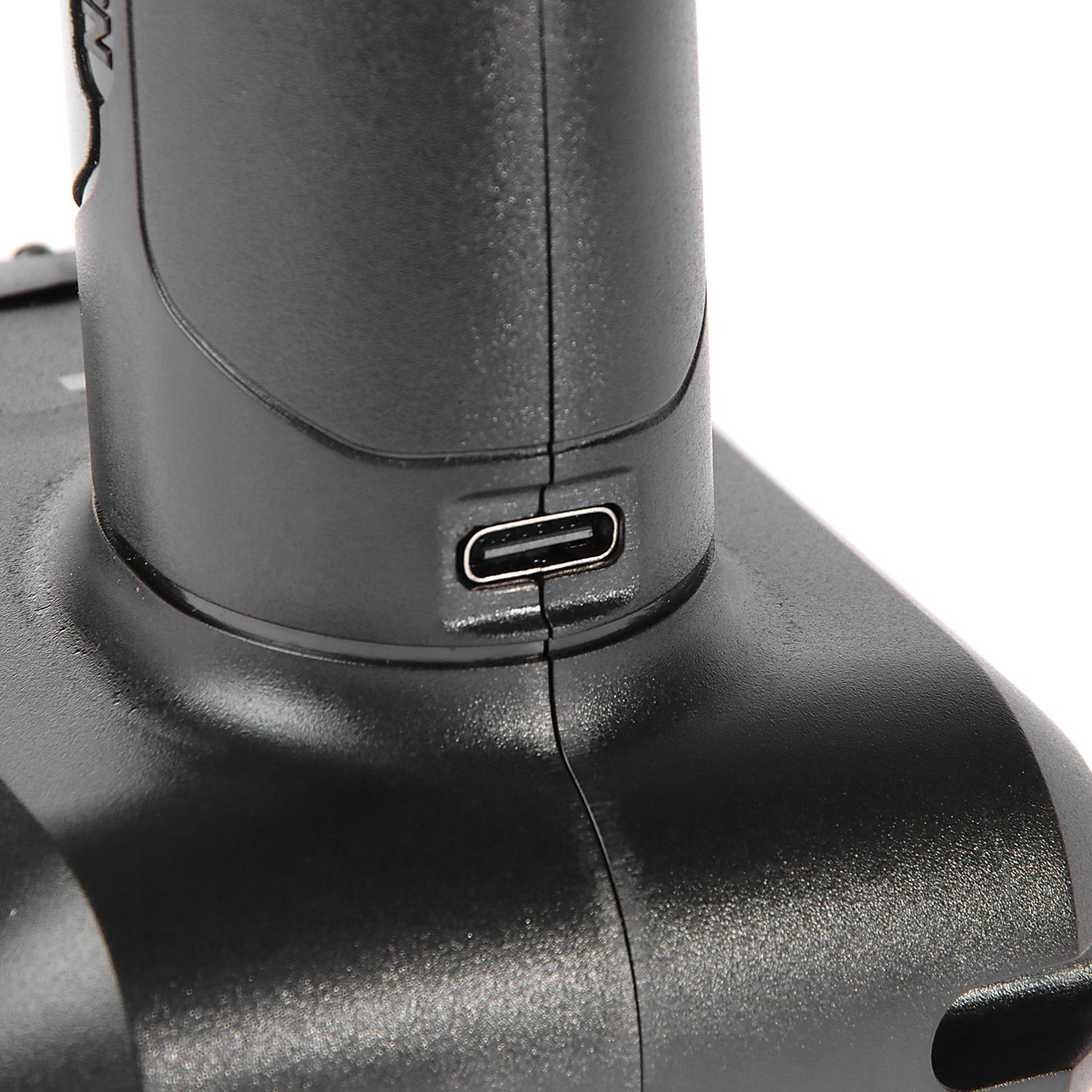 Дрель-шуруповерт 12В 1скор.0-700об/мин 20Нм 1,5Ач 1ч 1акк LI-ION ДА-12ЭР 20 СМАРТ-Д ИНТЕРСКОЛ *1/10