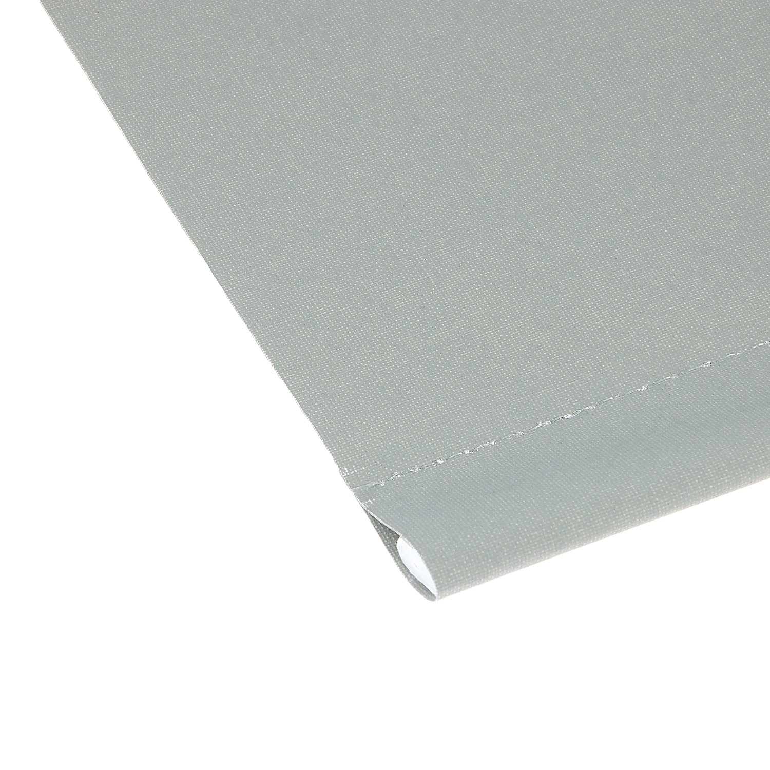 Штора рулонная Мона серый 66*175 Легранд *1/6