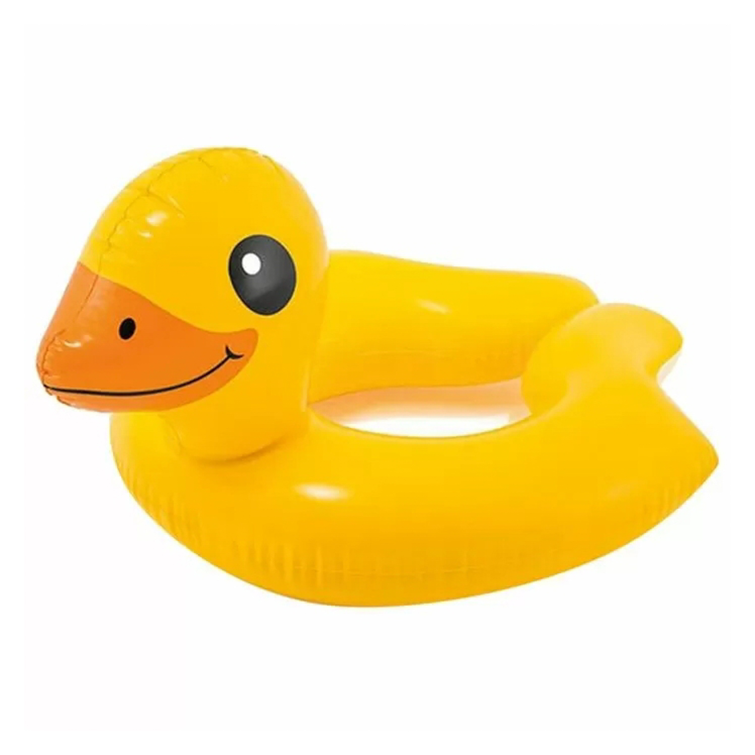 Круг для плавания "Водные птицы" в ассортименте от 3-6 лет, 59220NP 533075