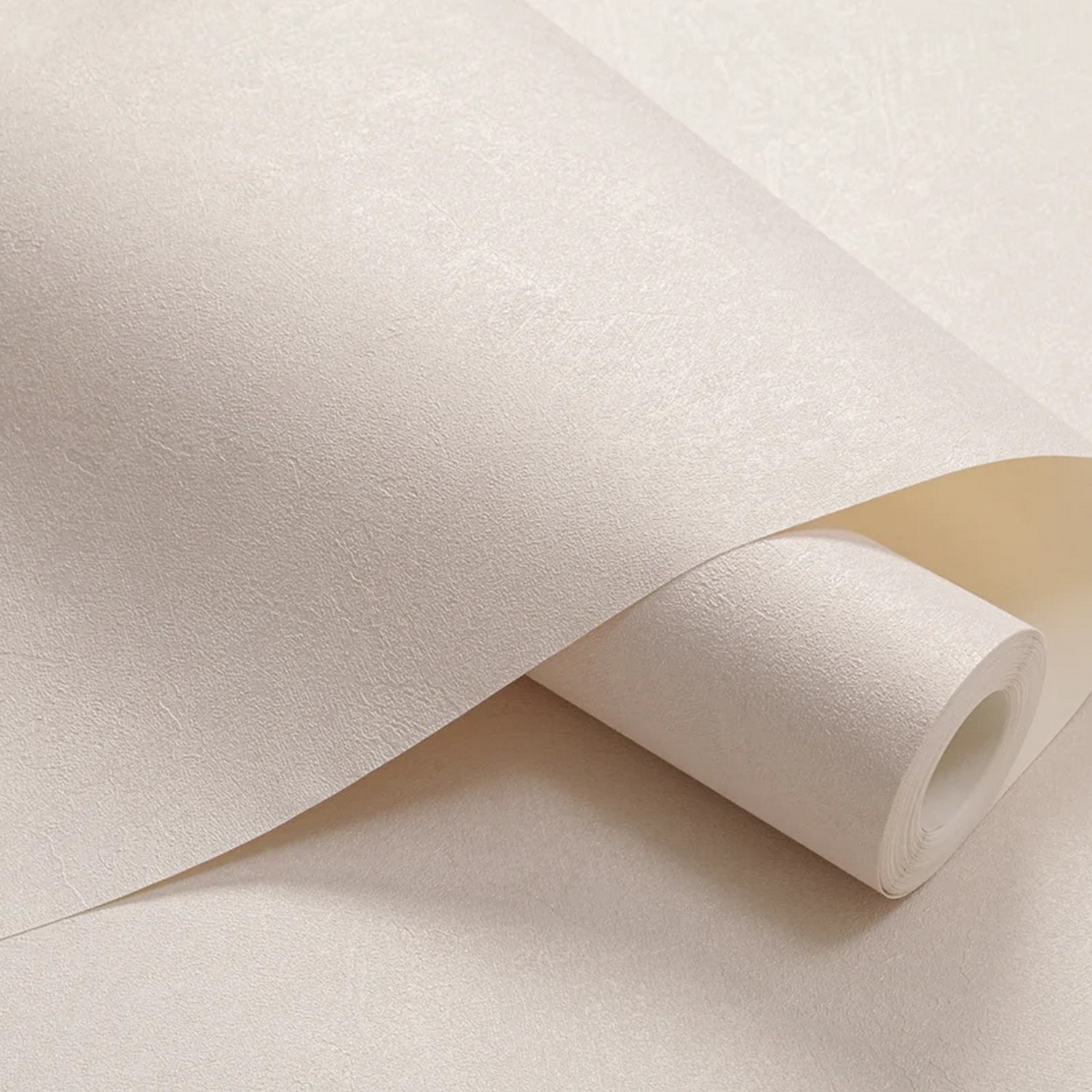 Обои флиз. Артекс Фотон-уни 11220-01 10х1.06м  *1/6