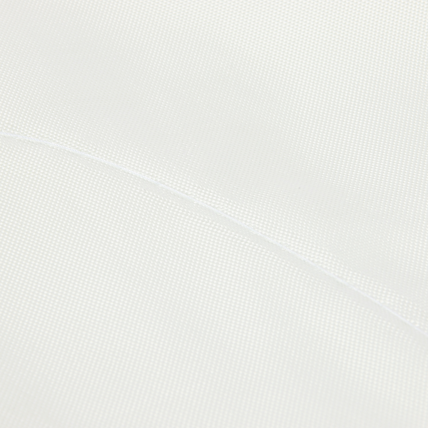 Автоодеяло для двигателя ЭКО 120*80см, облегченное, белое *1/6