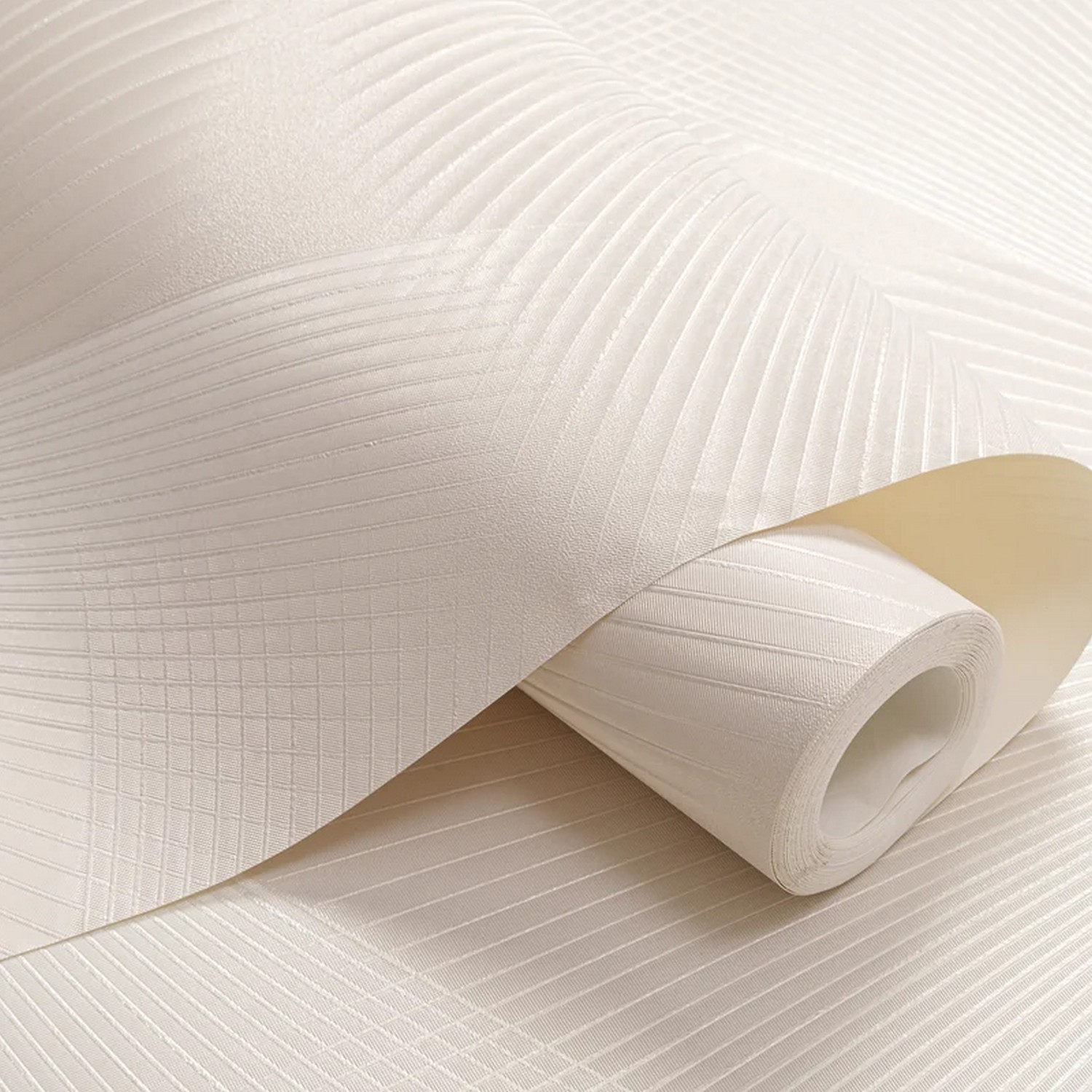 Обои флиз. Артекс Фотон 11197-01 10х1.06м  *1/6