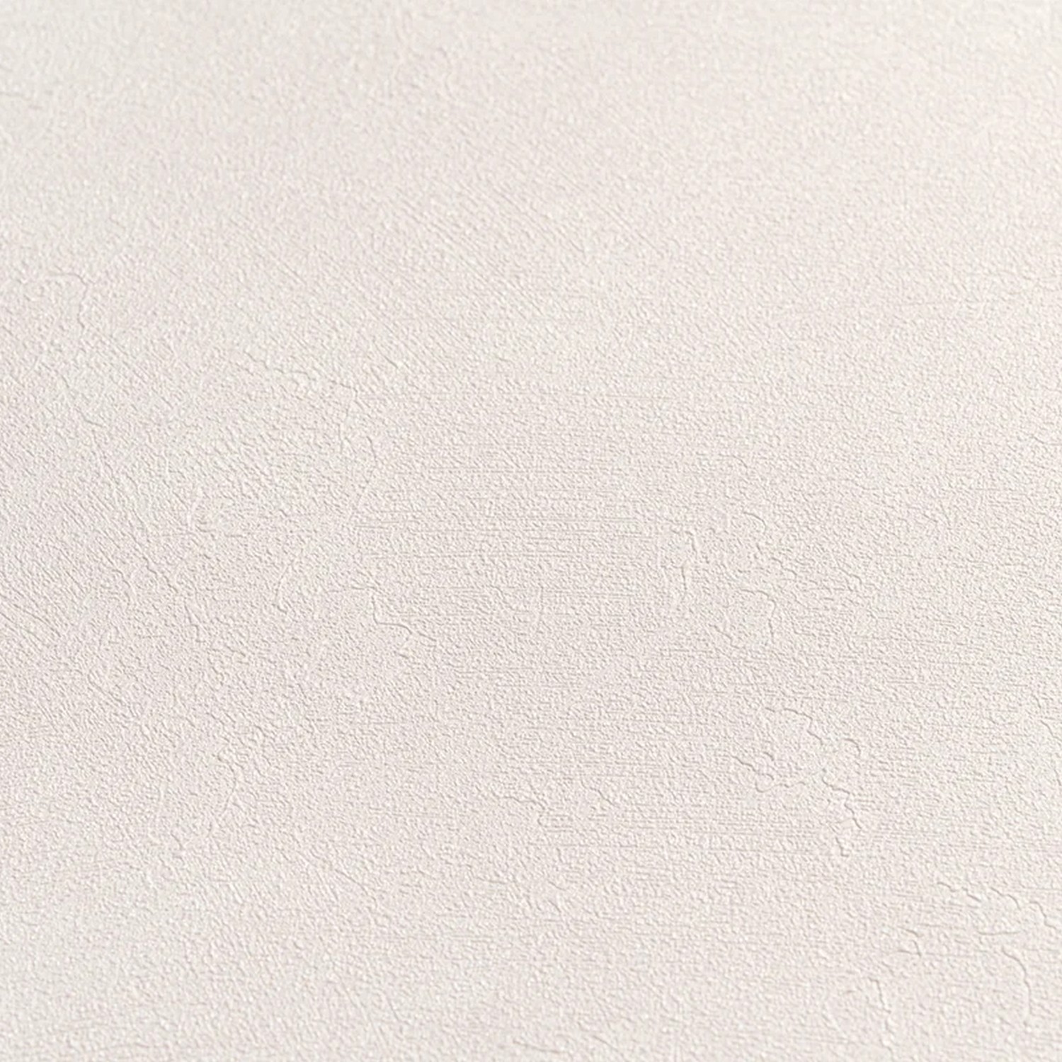 Обои флиз. Артекс Фотон-уни 11220-01 10х1.06м  *1/6