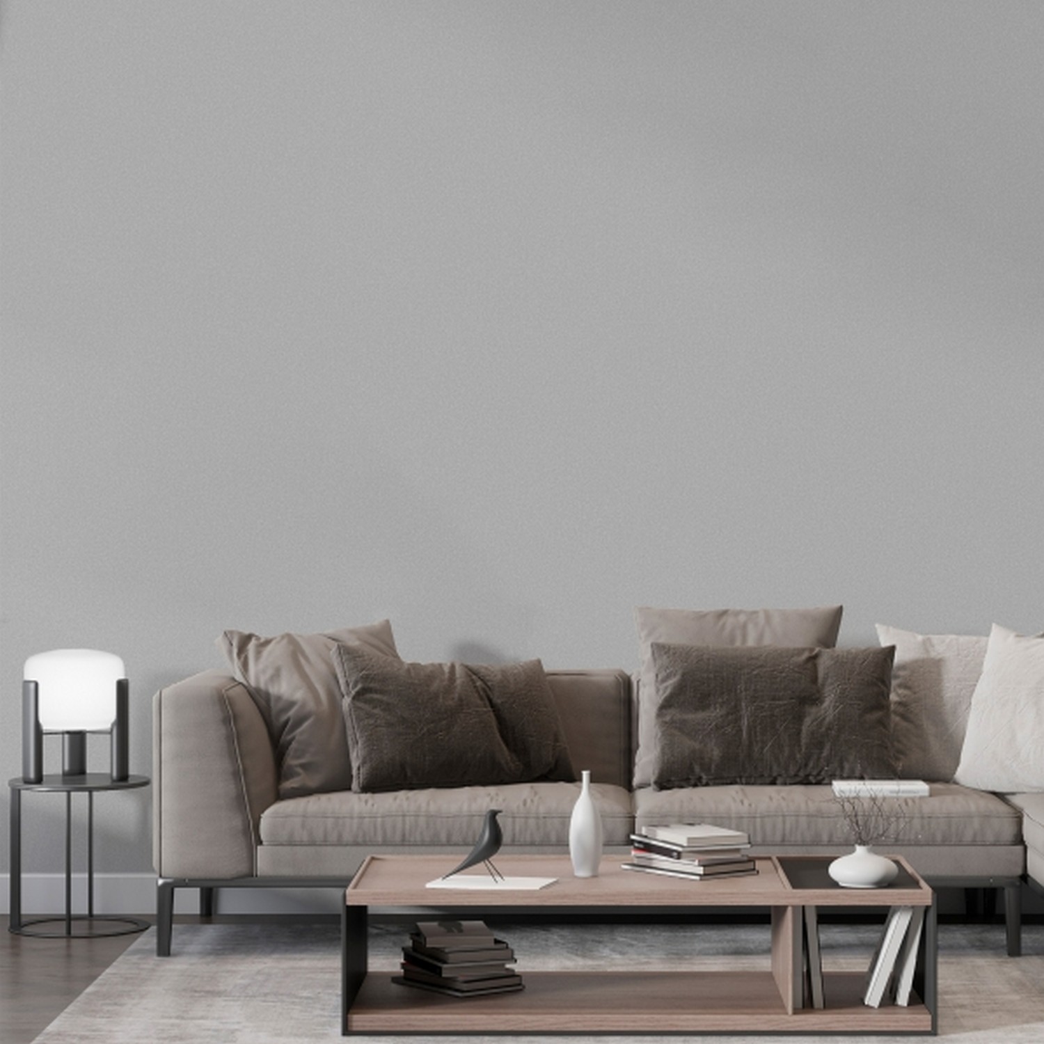 Обои флиз "WallSecret Comfort" 8882-19 10*1,06м *6