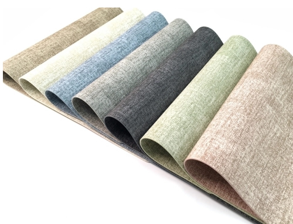 Салфетка сервировочная "мат" ПВХ прямоуг.45х30см "Туман Ниагары" арт GW-43097 "Great Way" *1/100