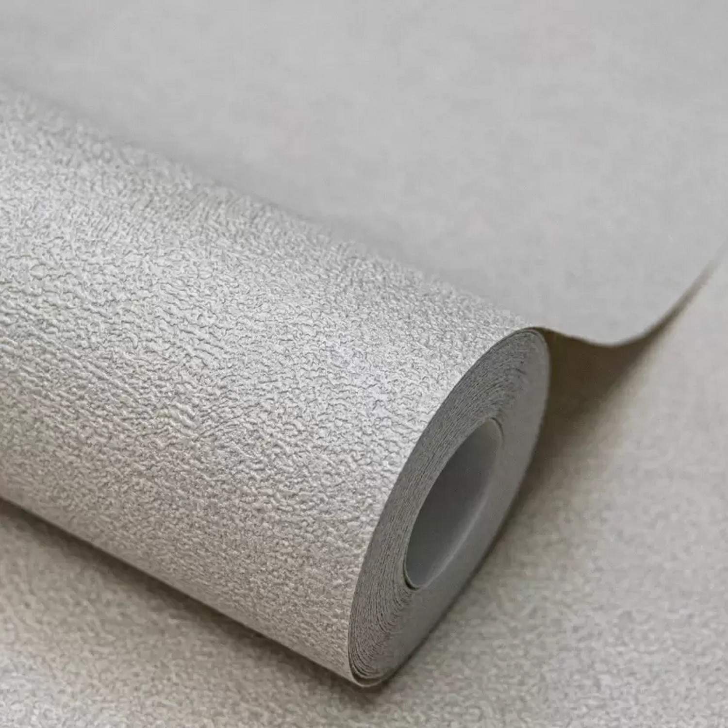 Обои флиз "WallSecret Elite" 8902-13  10*1,06м *6