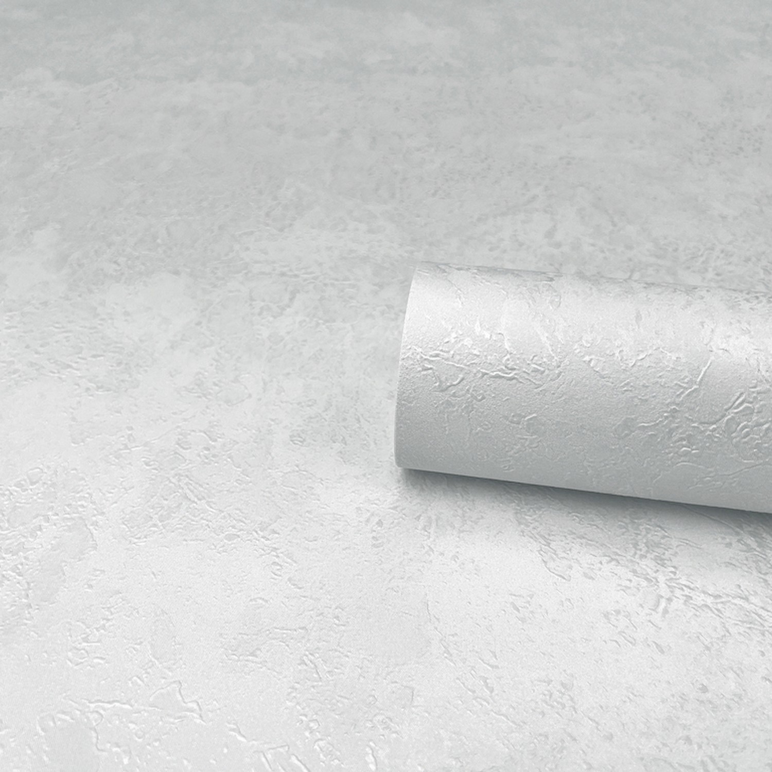 Обои  флиз. "Эрисманн" Leto фон 60821-05 10.05х1.06м *1/6