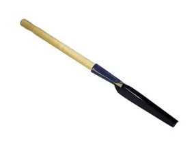 Корнеудалитель L-550, дерев ручка  Н.Новгород   *110