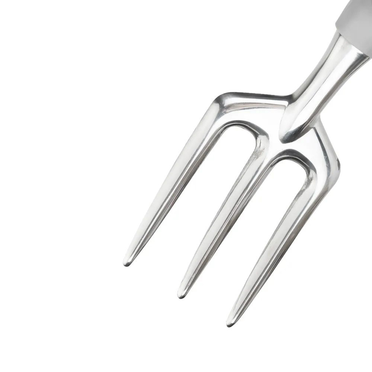 яяя посадочная алюминиевая FRUT CLUB 400201  *1