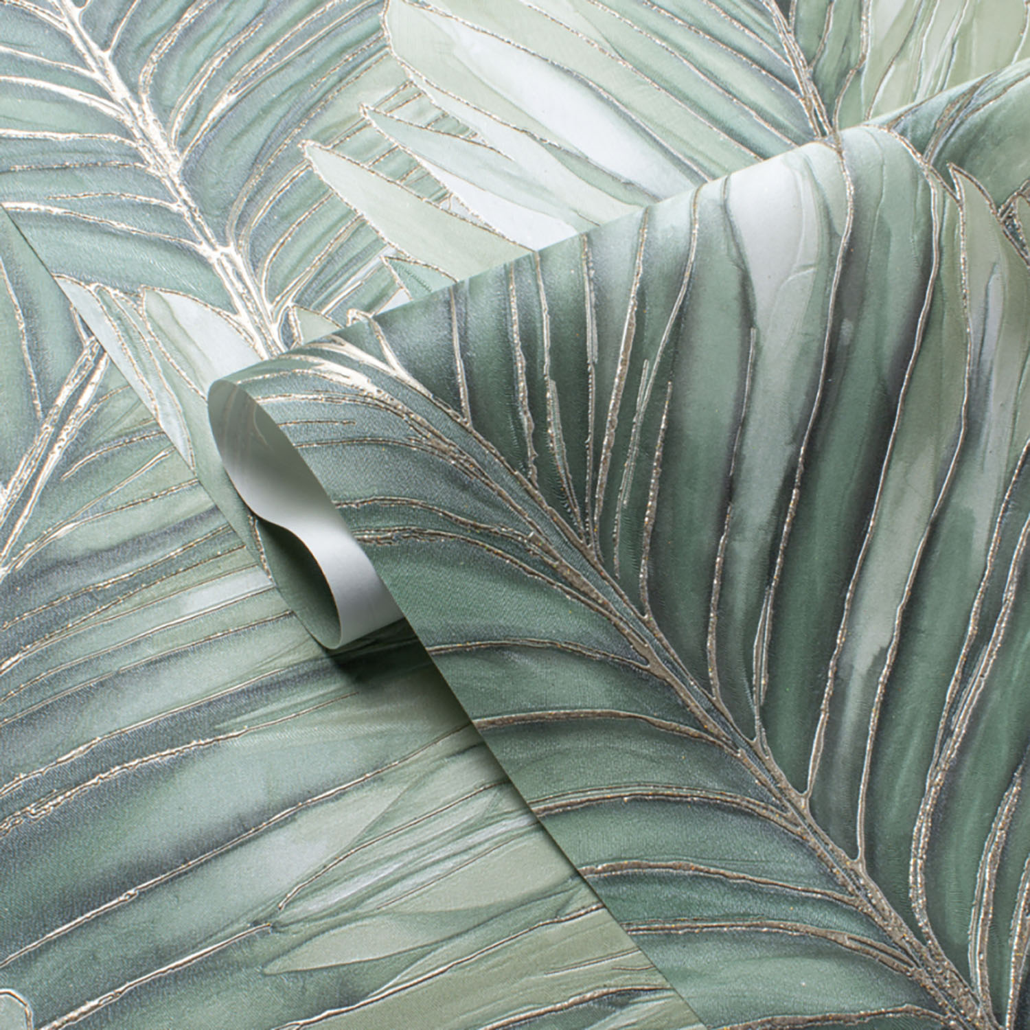 Обои  флиз Victoria Stenova Yalta 287313 1.06*10м *6