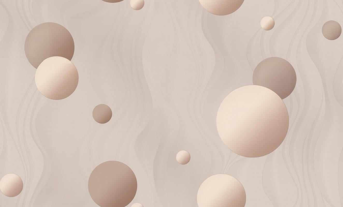 Обои флиз "HomeColor" HC72061-42 1,06*10м *1/8