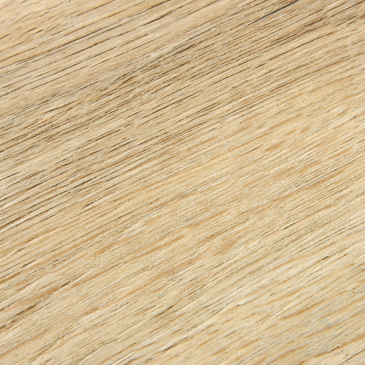 Плитка виниловая 1.892 м² Tarkett Prime Click, 1220х169х3.85 мм, amber beige