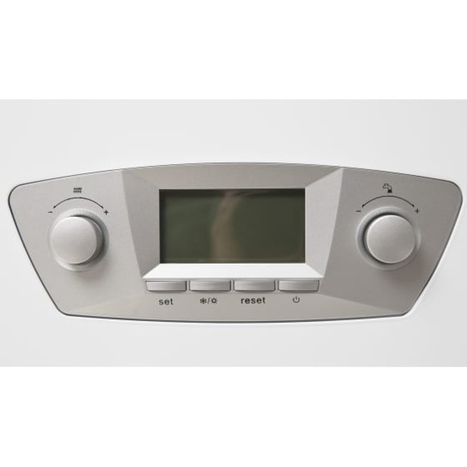 Котел газовый "Oasis Eco" RE-24 *1