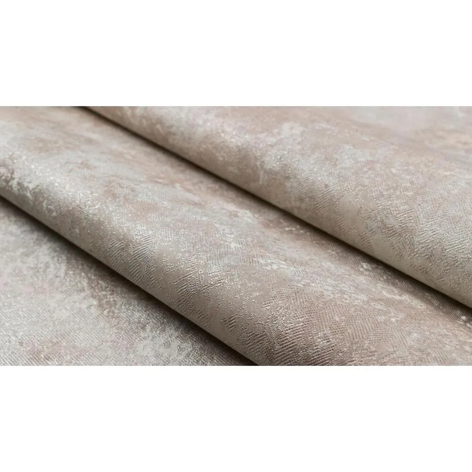 Обои флиз "AS Палитра" Аспект Брэдфорд 70592-45 1,06*10м *1/6