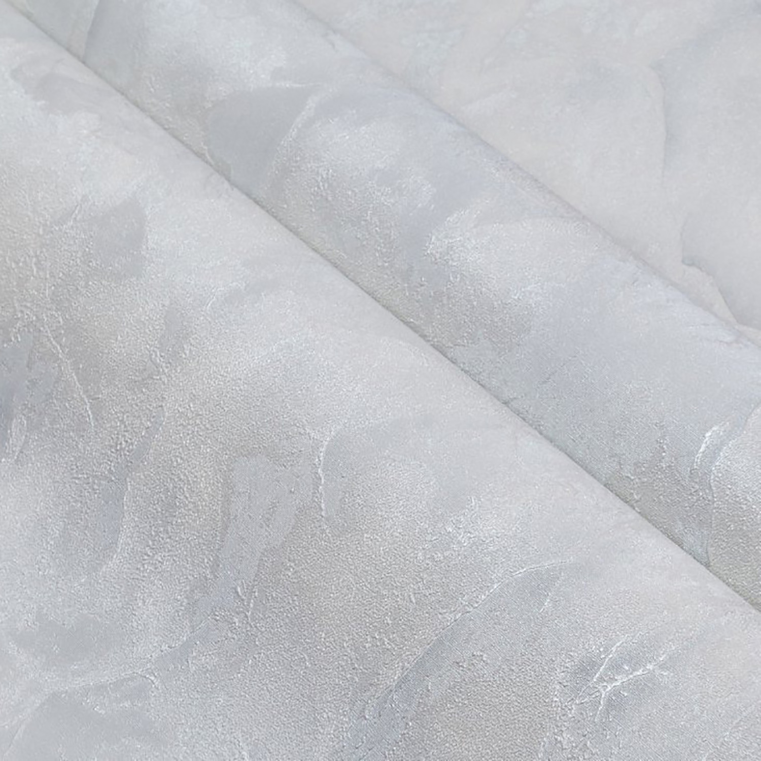 Обои флиз "Палитра" Domingo фон PL72359-14  1,06*10м *8