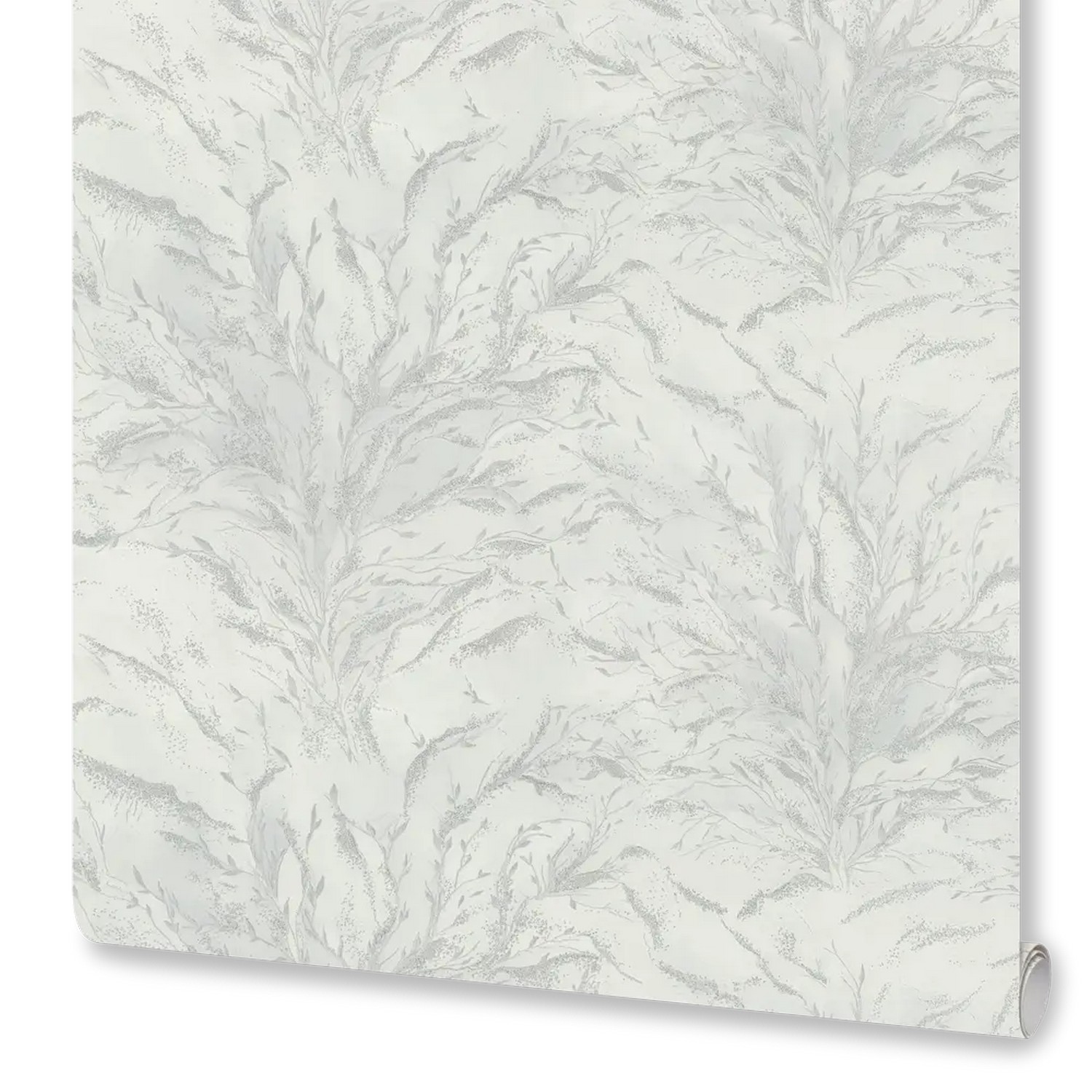 яяяОбои  флиз ED Monte Solaro Eiwa 9237-00 *6