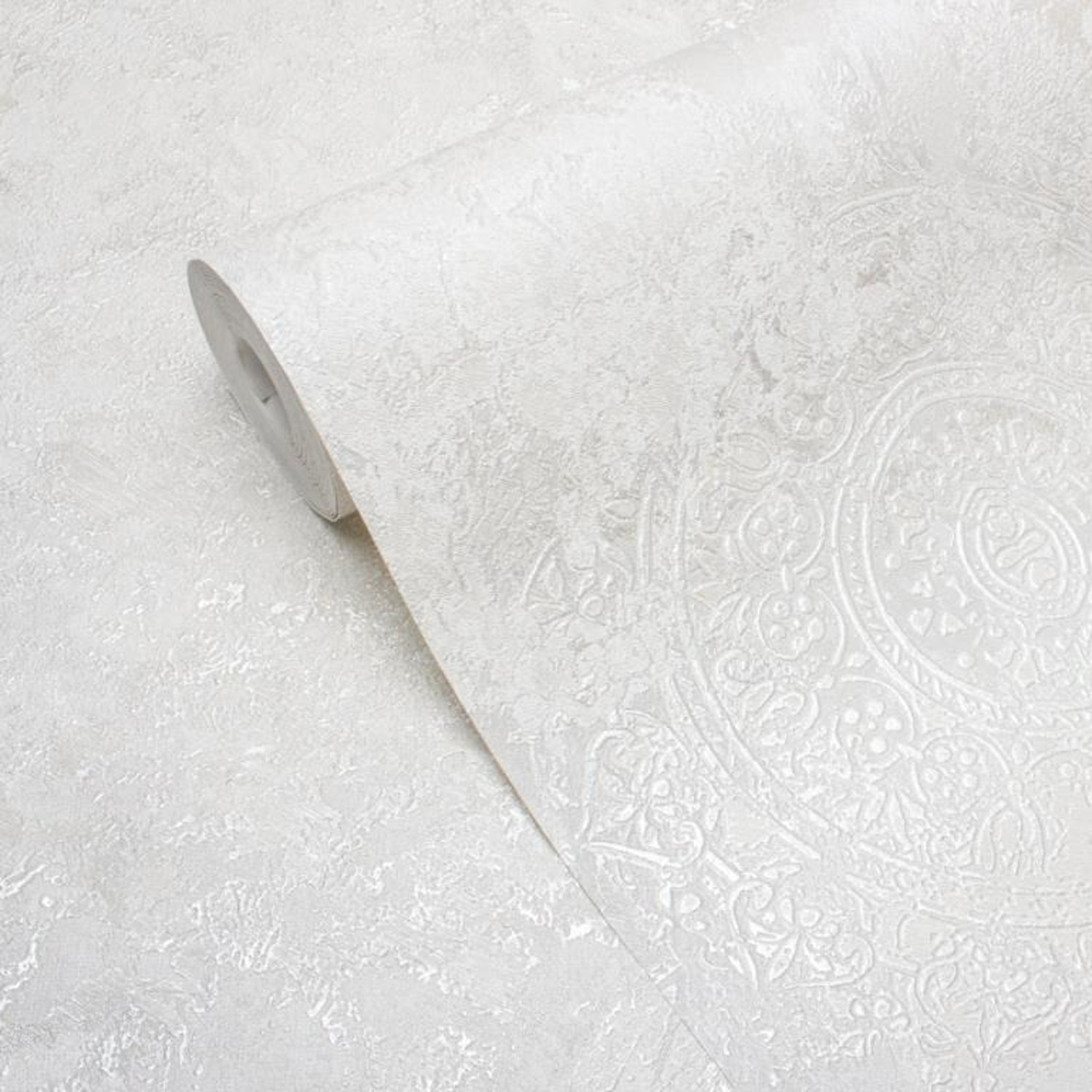 Обои флизелиновые Victoria Stenova Fresco 285611, 1.06х10 м