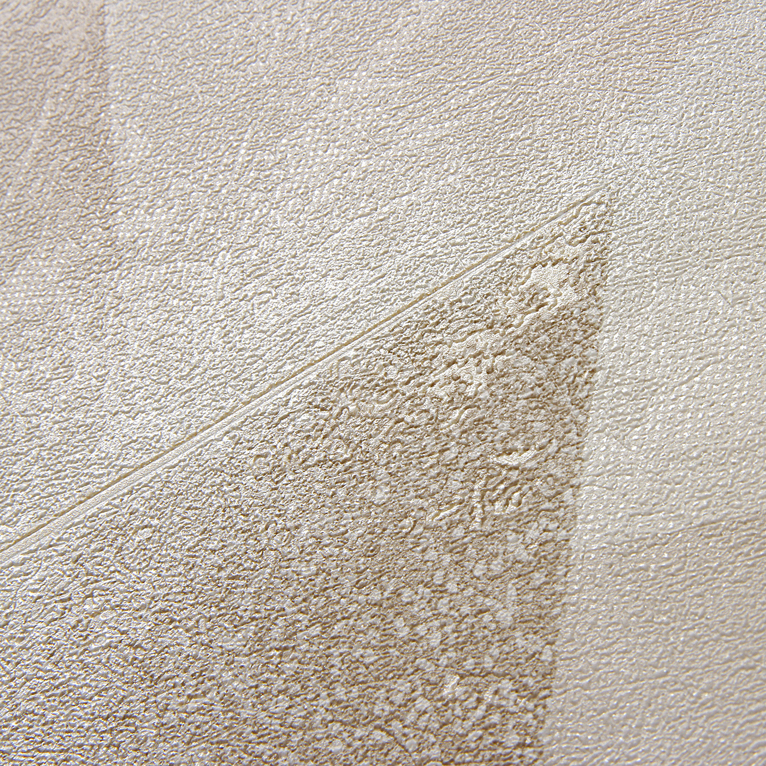 Обои флиз. Артекс  Элемент 11085-02 10х1.06м  *1/6