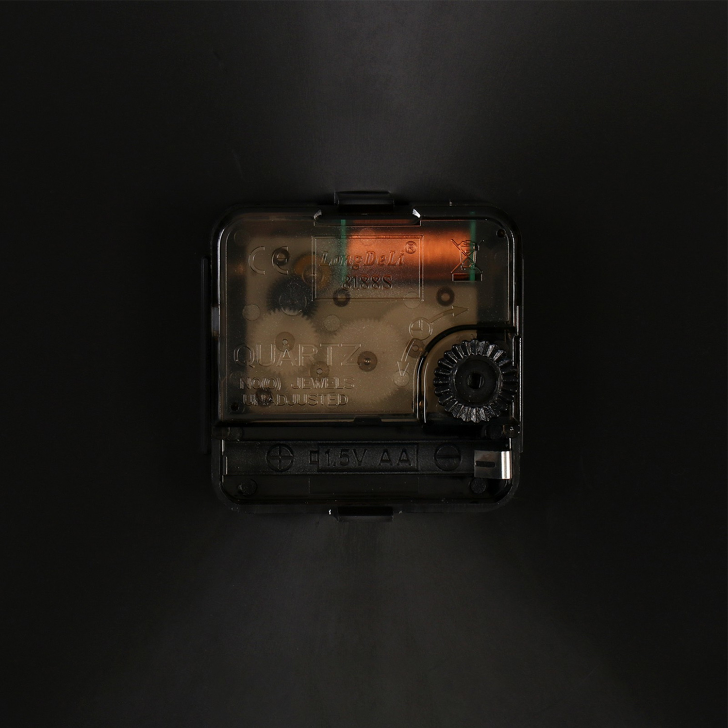 Часы настенные, серия: Интерьер, d-30.5 см 9402839