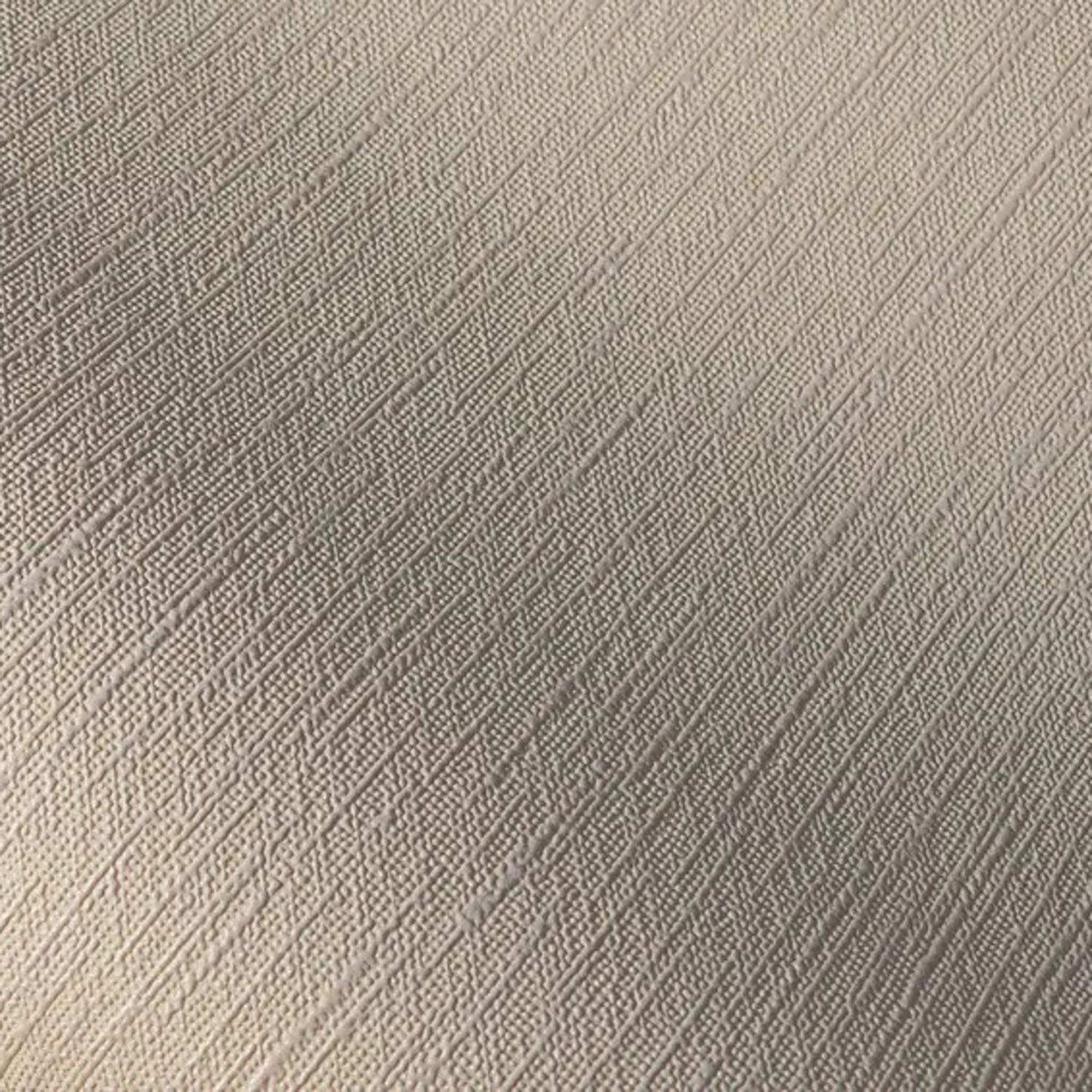 Обои флиз антиванд Elysium 1,06*10м Е501601  *1/6