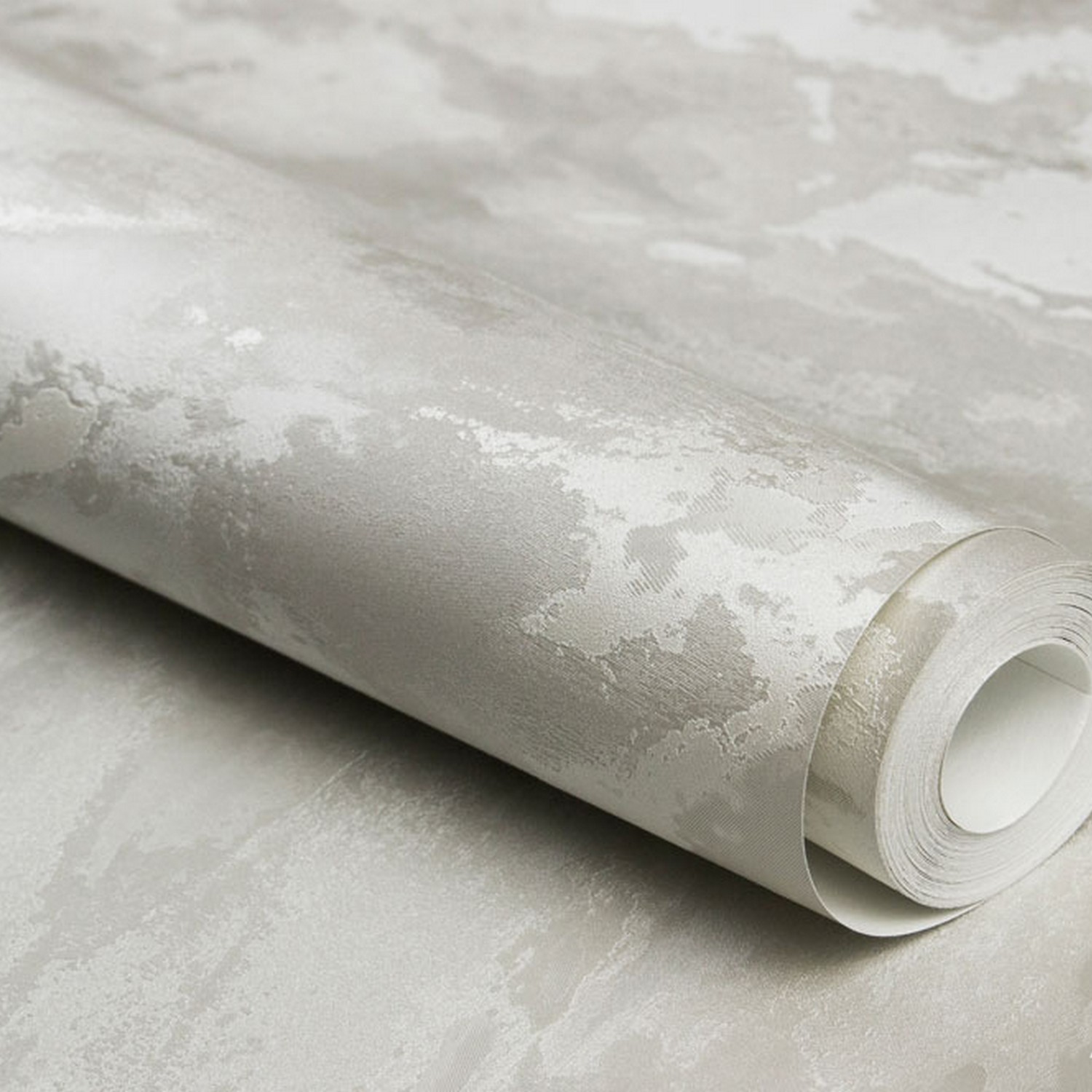 Обои флиз "AS Палитра" Аспект Deluxe Обсидиан фон (беж.)  70634-41  1,06*10м *1/6