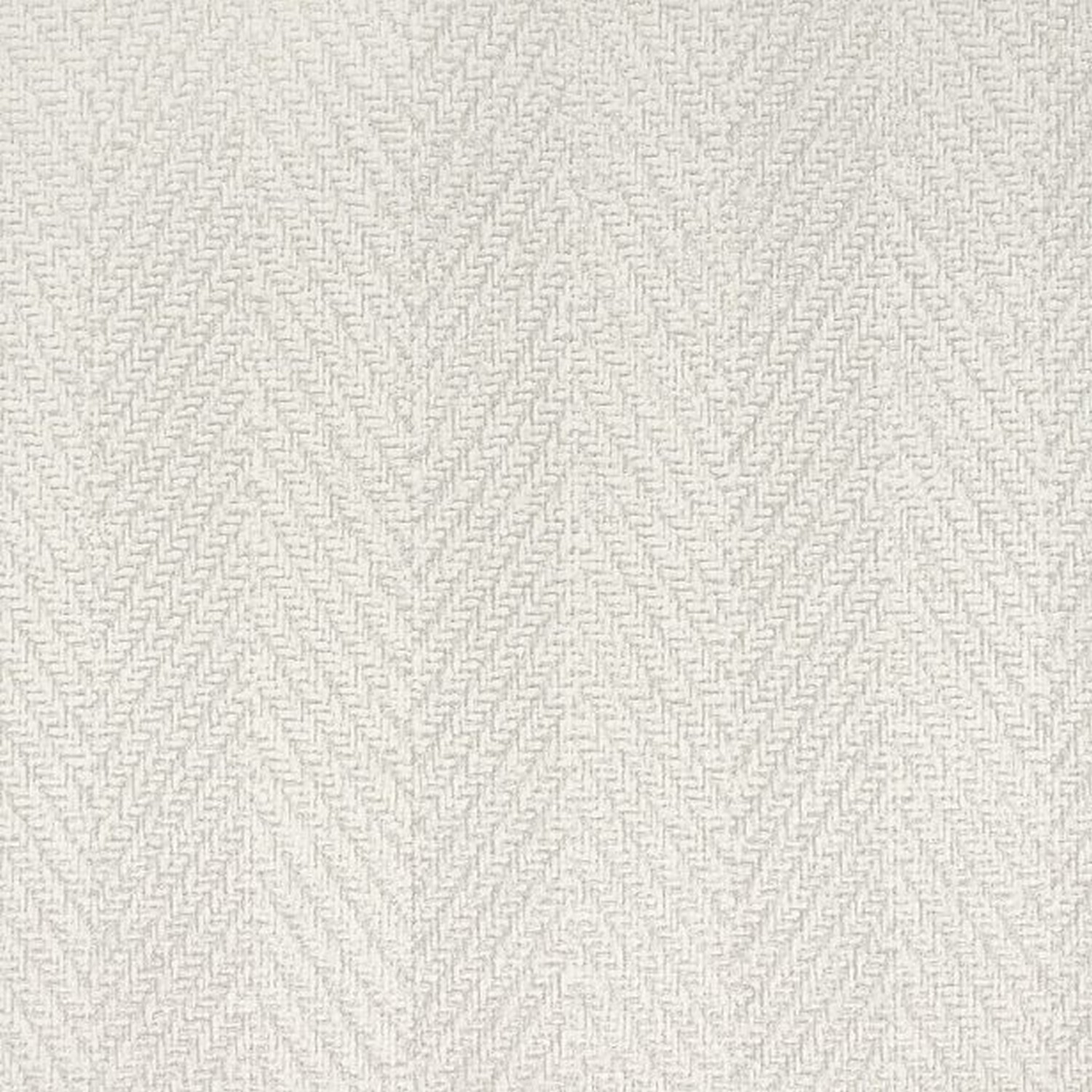 Обои  флиз. "Эрисманн" Harris 60750-04 10.05х1.06м *6