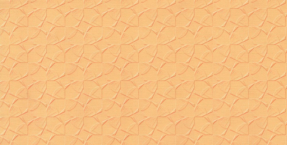 Обои дуплекс 6110-52 (16С2) Мишки Фон (флиз основа) *12 (Гомель)