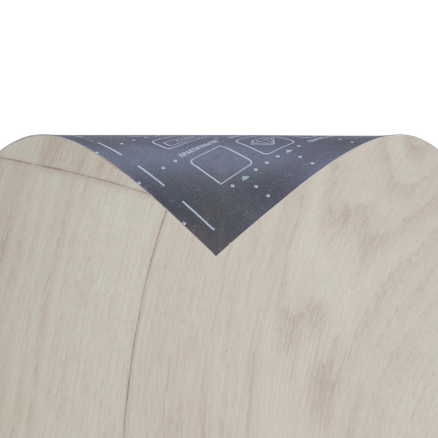 Линолеум 2.5 м Tarkett Sprint Pro Parade 1, полукоммерческий, 32 класс, 1.8 мм