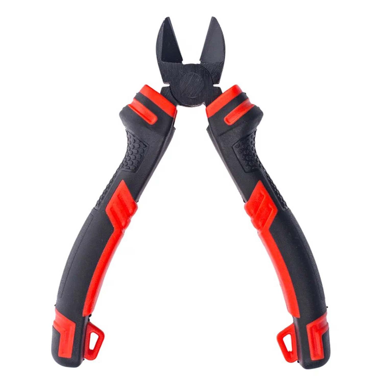 Бокорезы 160 мм арт.311039 VIRA *1