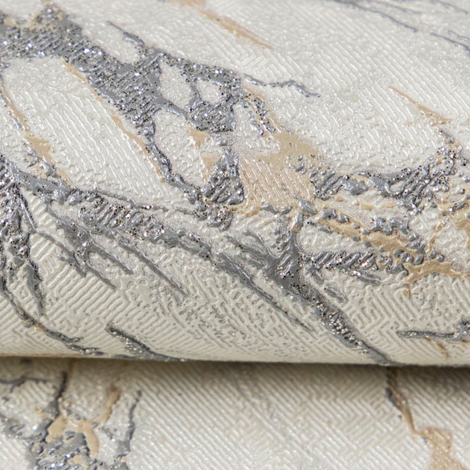 Обои винил Аспект  Непал 10138-12   0,53*10м *12