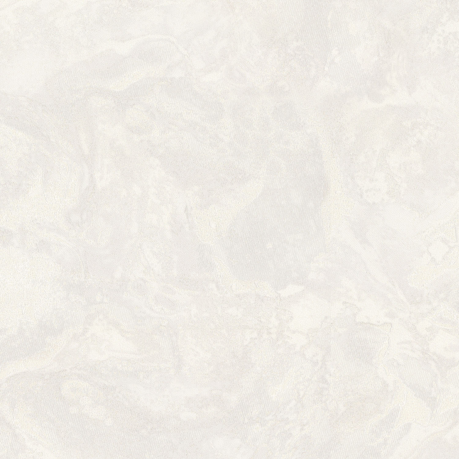 Обои флиз. Артекс  Турмалин-уни  11065-03 10х1.06м  *1/6