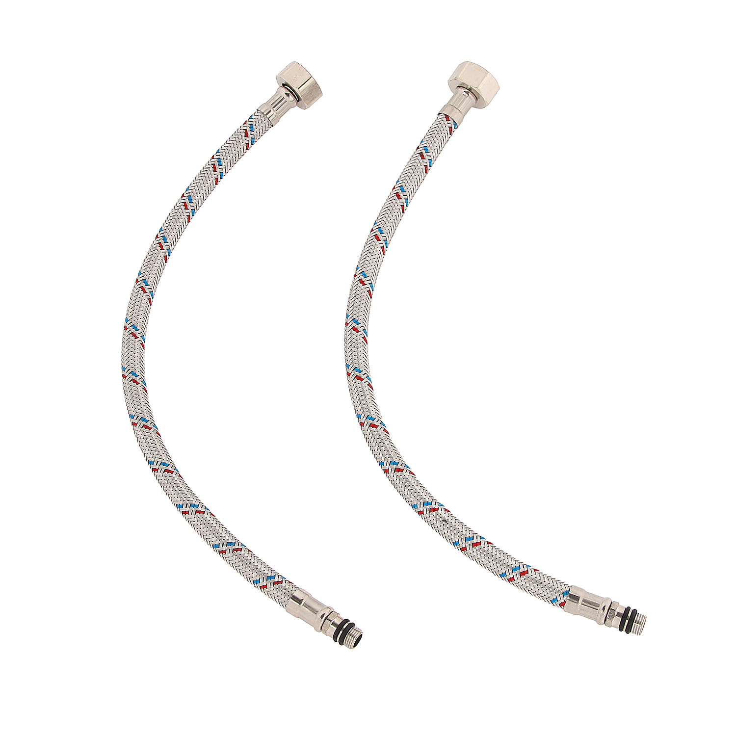 Смеситель для кухни Potato P40303S высокий излив *1/10