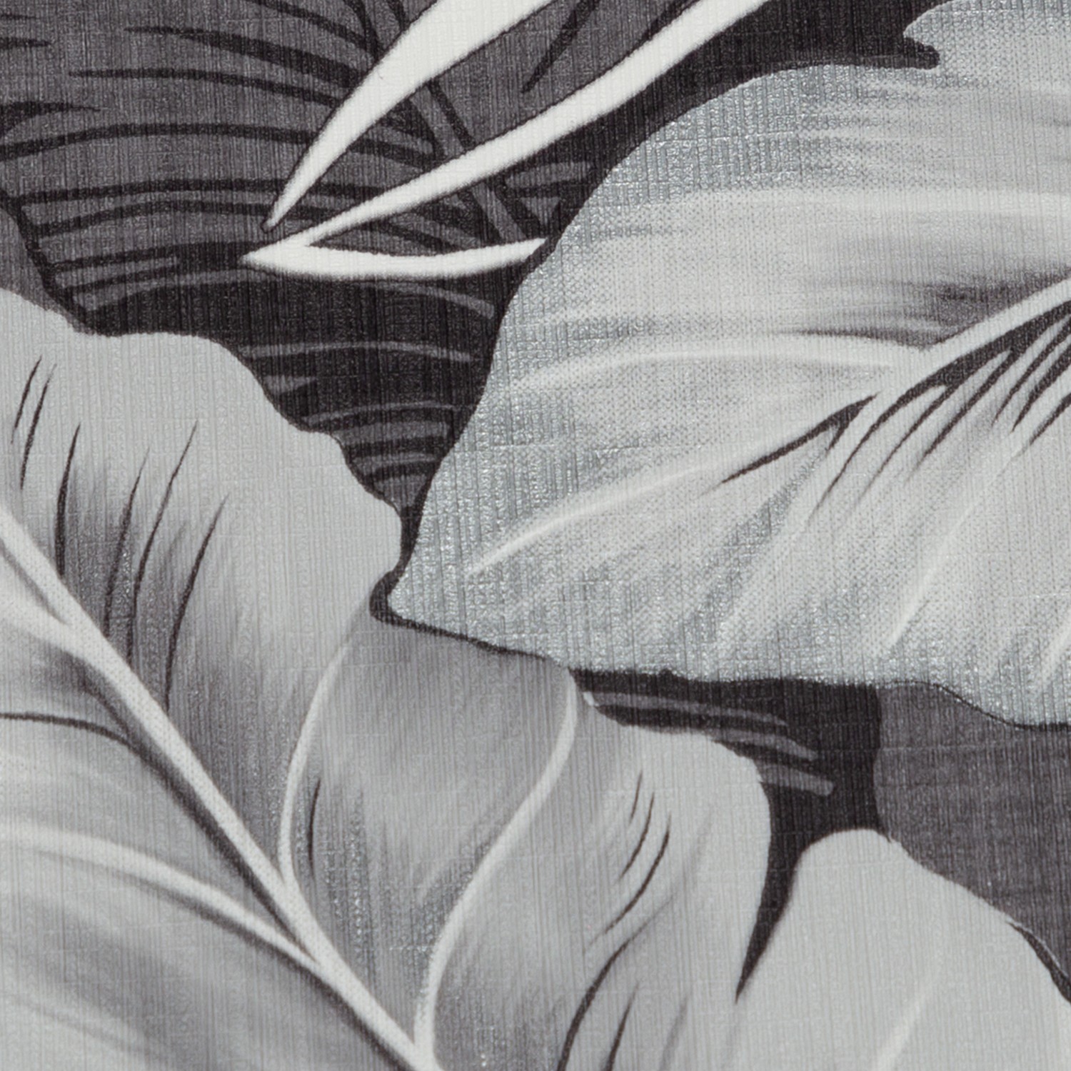 Обои флиз "Home Color" Exotica HC72241-44  1,06*10м *1/8