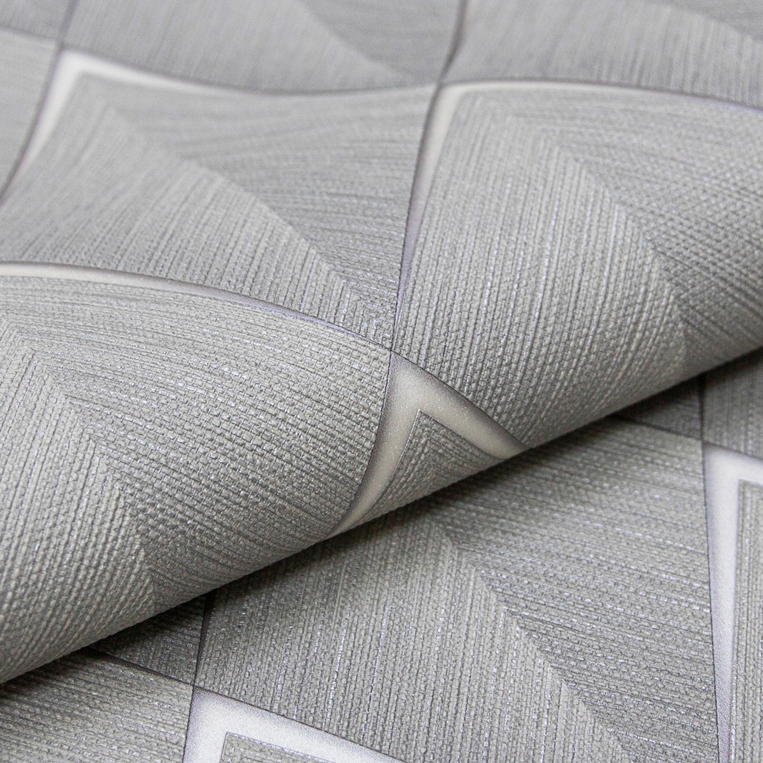 Обои флиз  "WallSecret Comfort" Artique 8899-26  10*1,06м *6