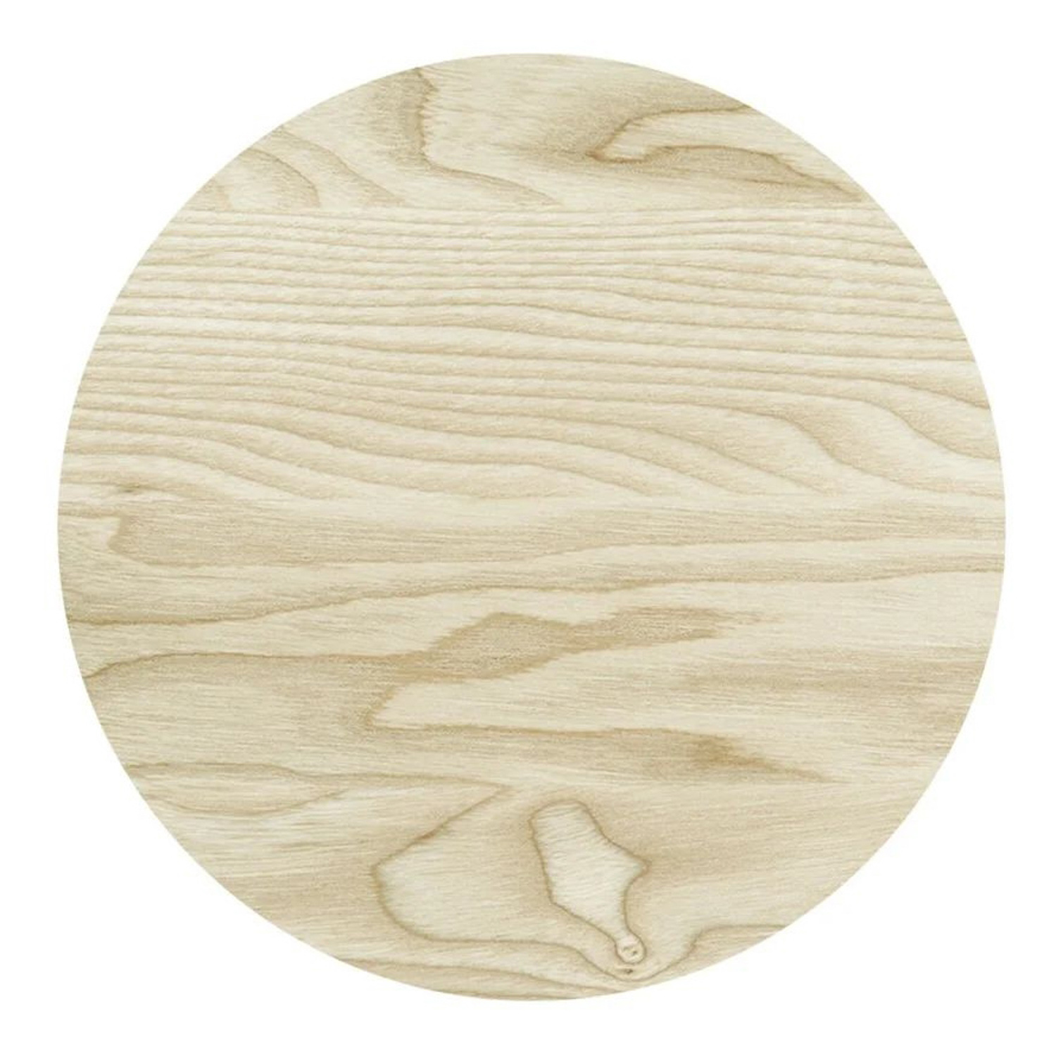 Антисептик для дерева 9 л Tikkurila  Valtti Expert Akva  белый дуб *1/44