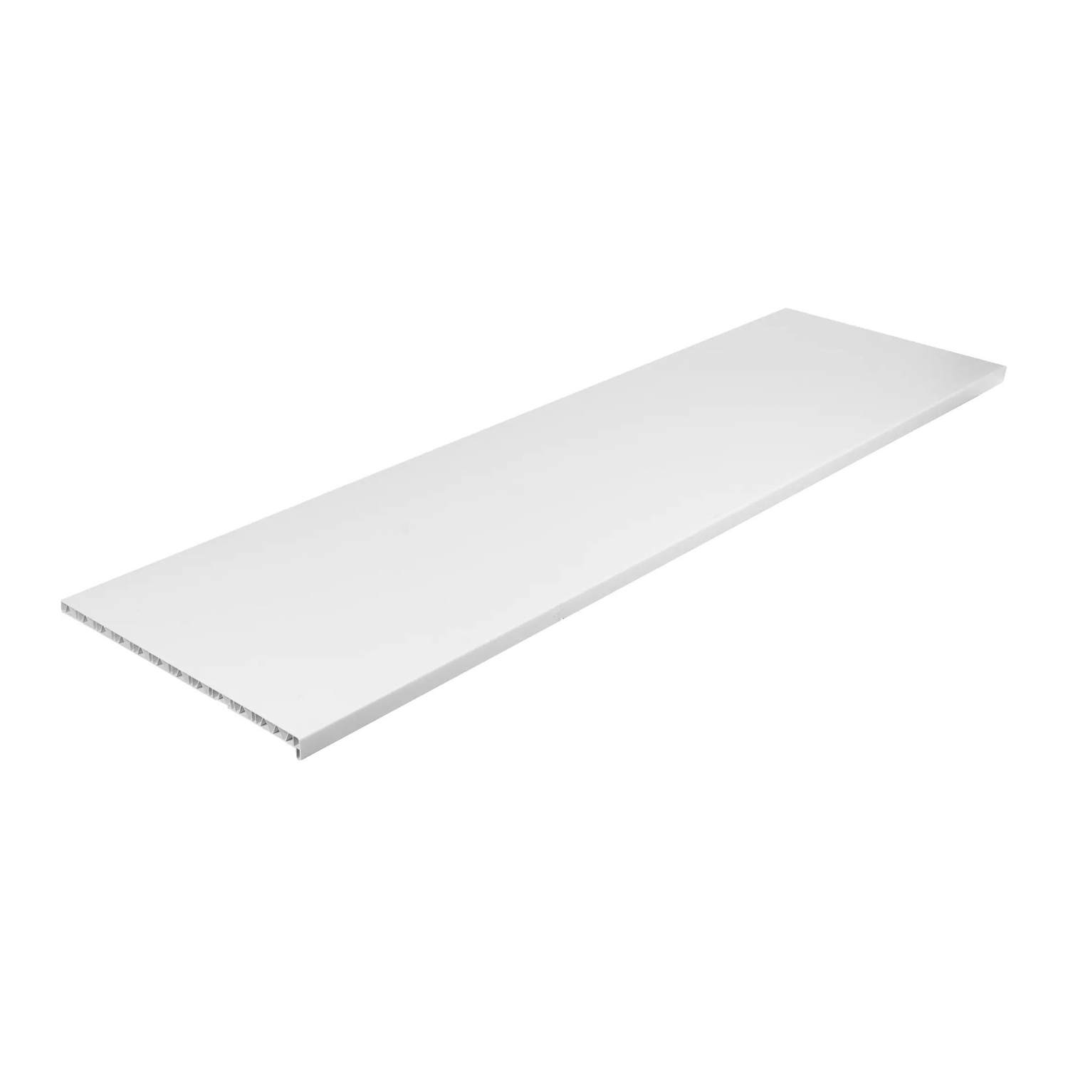 Подоконник 600*3000 *2